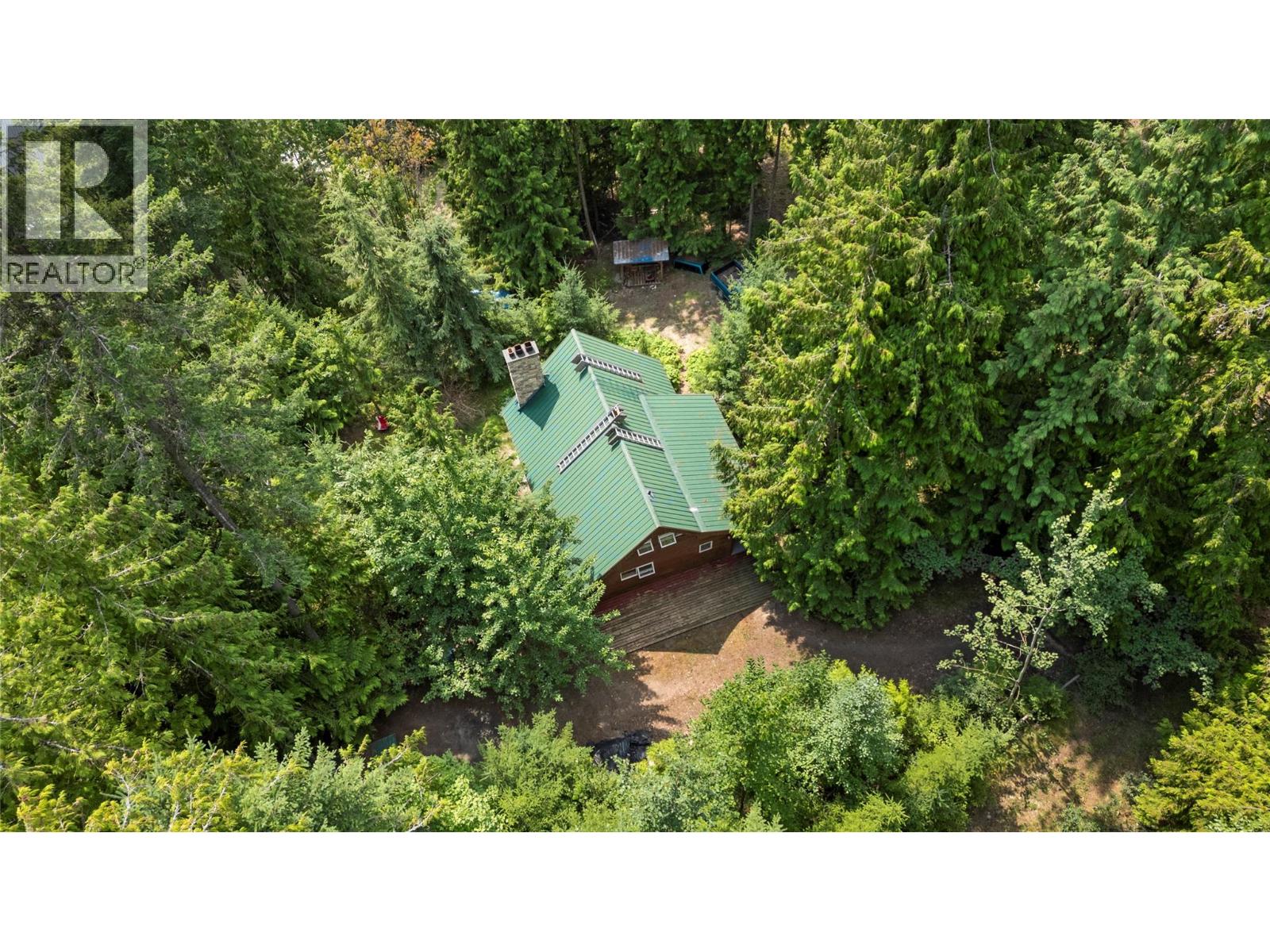 7621 Hudson Road Property Photo 33