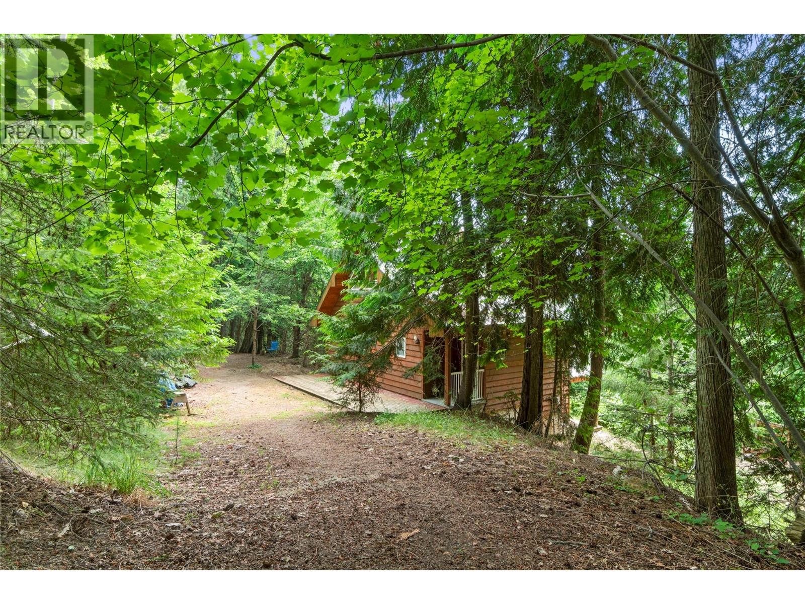 7621 Hudson Road Property Photo 34