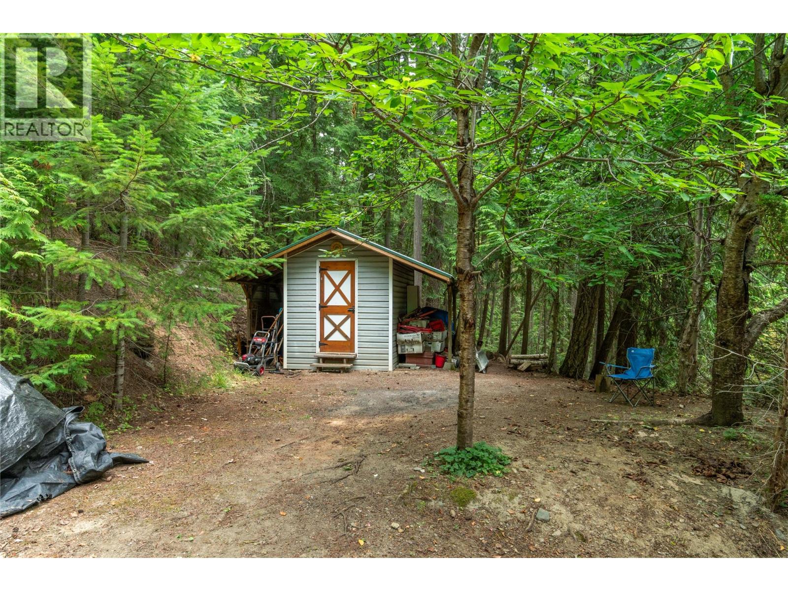 7621 Hudson Road Property Photo 35