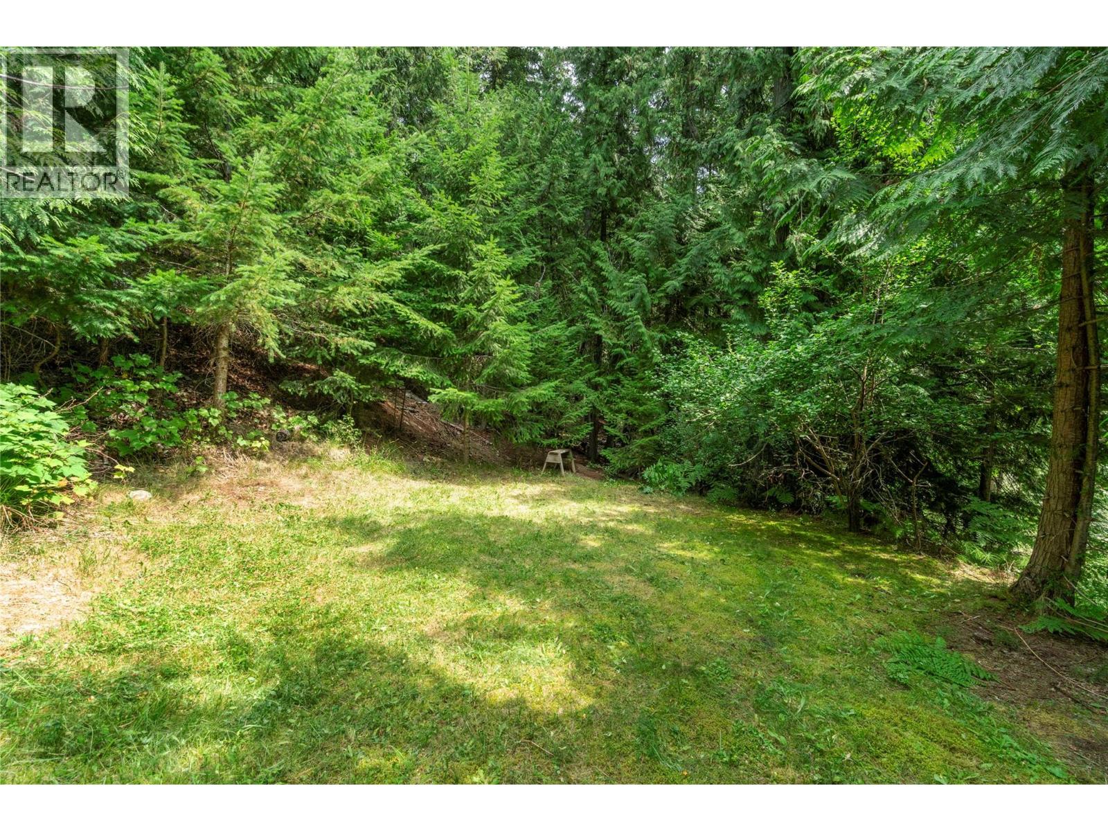 7621 Hudson Road Property Photo 37
