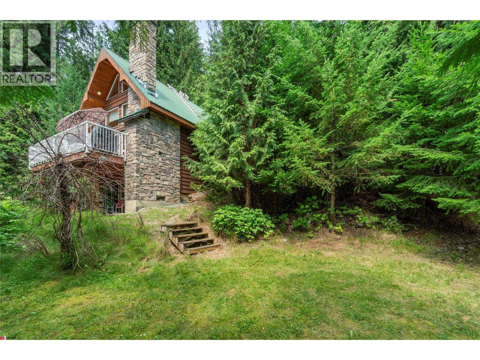 7621 Hudson Road Property Photo 38