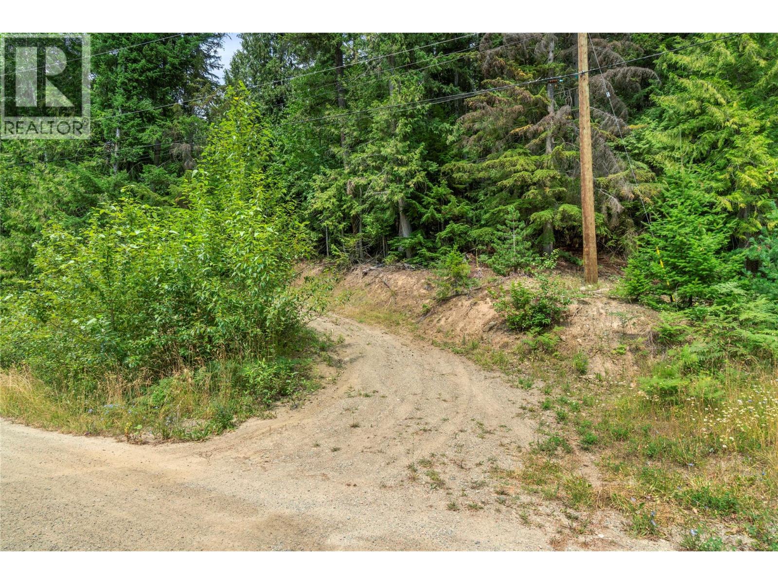 7621 Hudson Road Property Photo 40