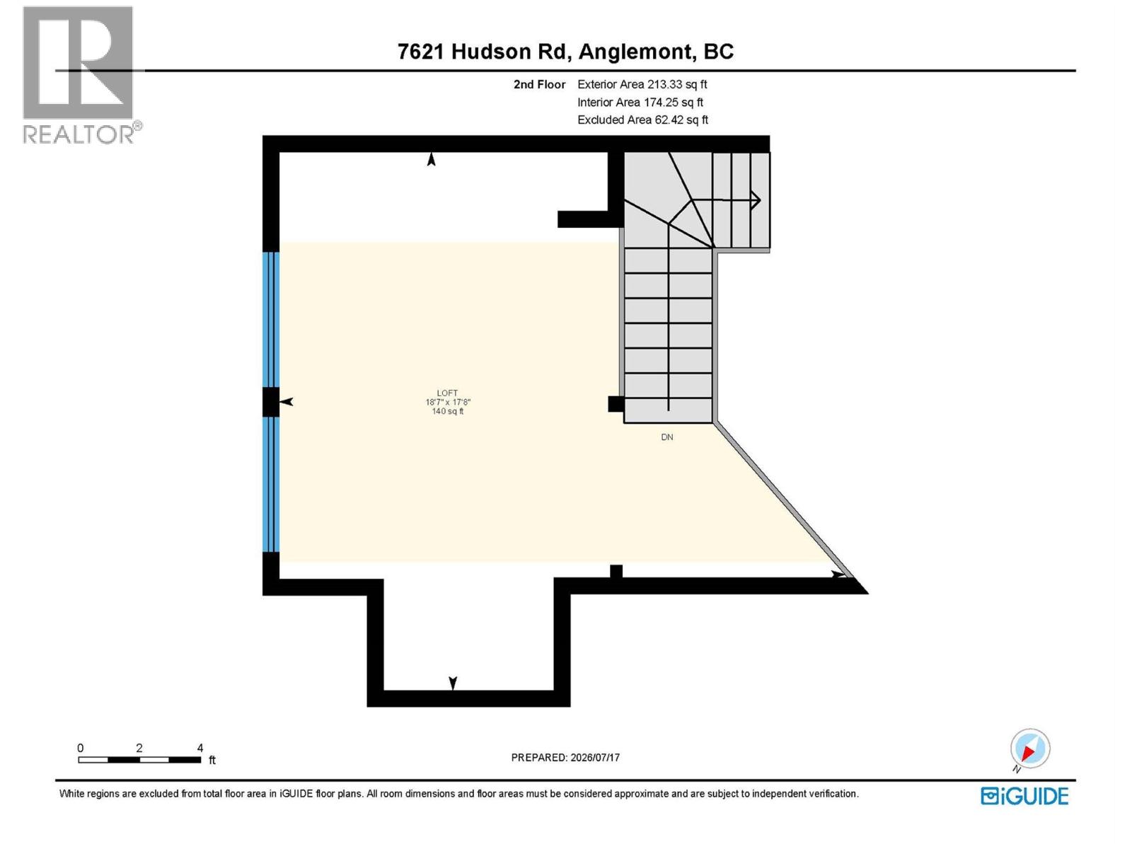 7621 Hudson Road Property Photo 43