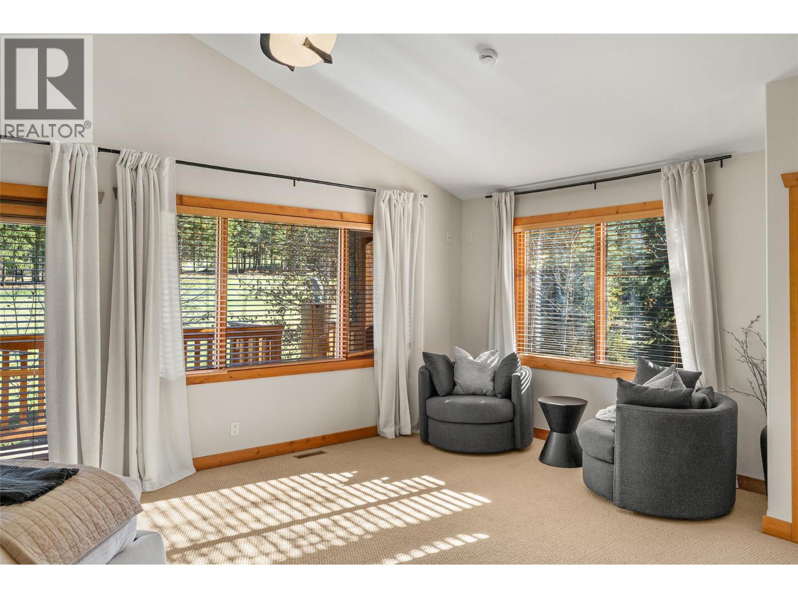 1802 Greywolf Drive Property Photo 25
