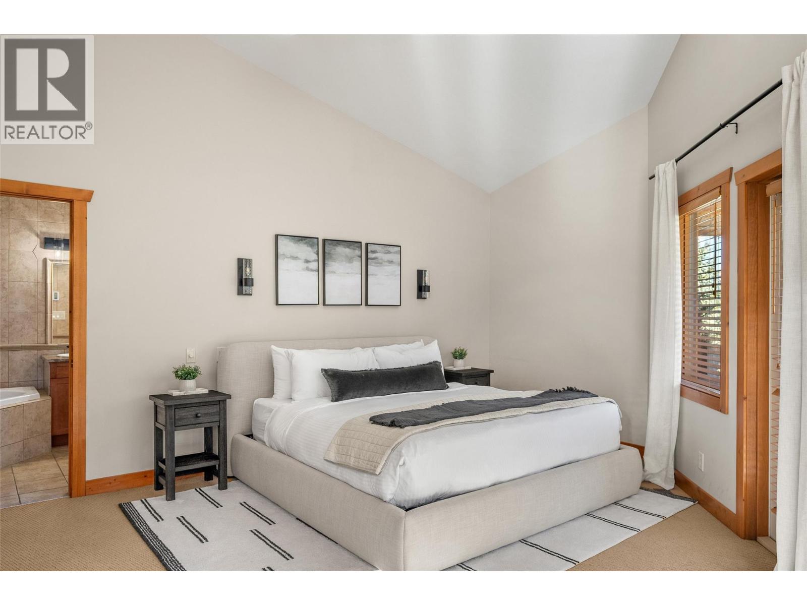 1802 Greywolf Drive Property Photo 26