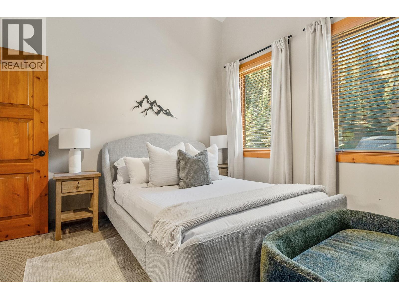 1802 Greywolf Drive Property Photo 31