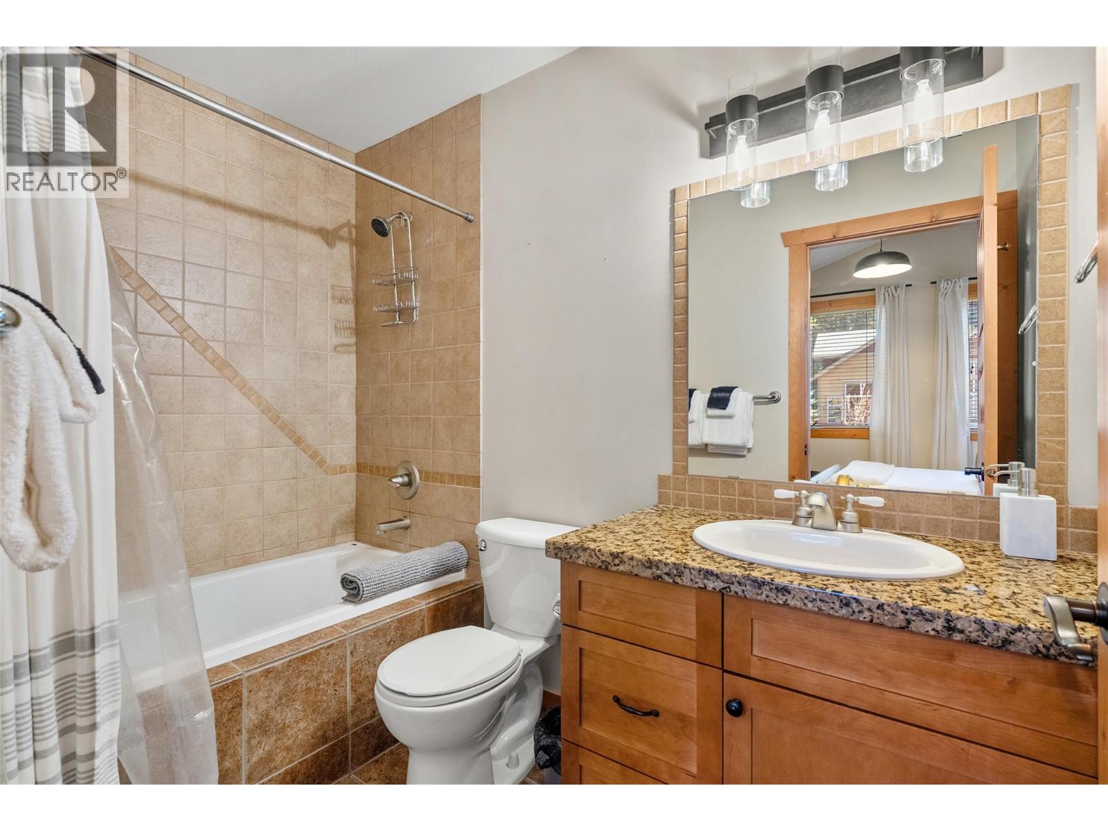 1802 Greywolf Drive Property Photo 33