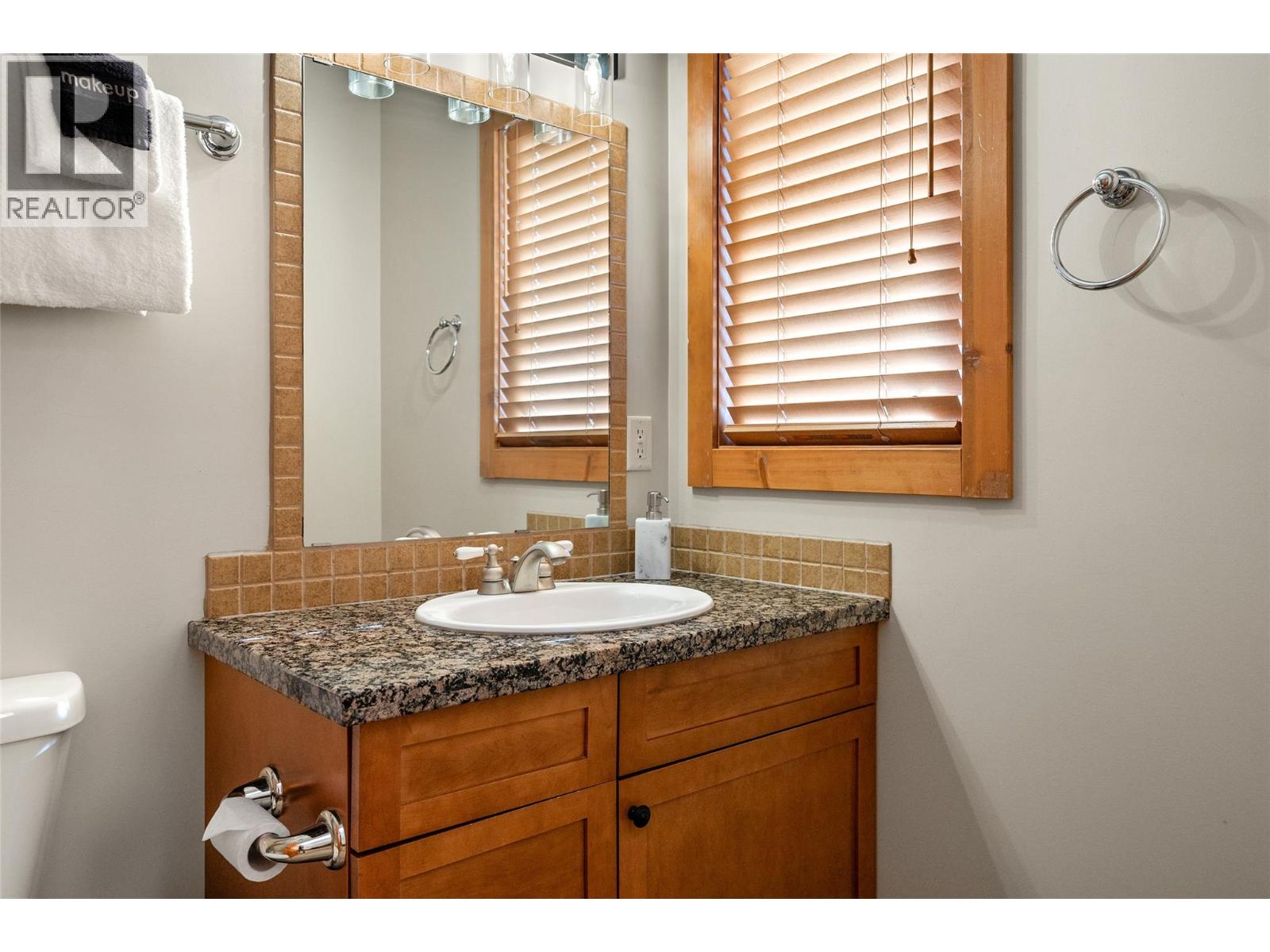 1802 Greywolf Drive Property Photo 37