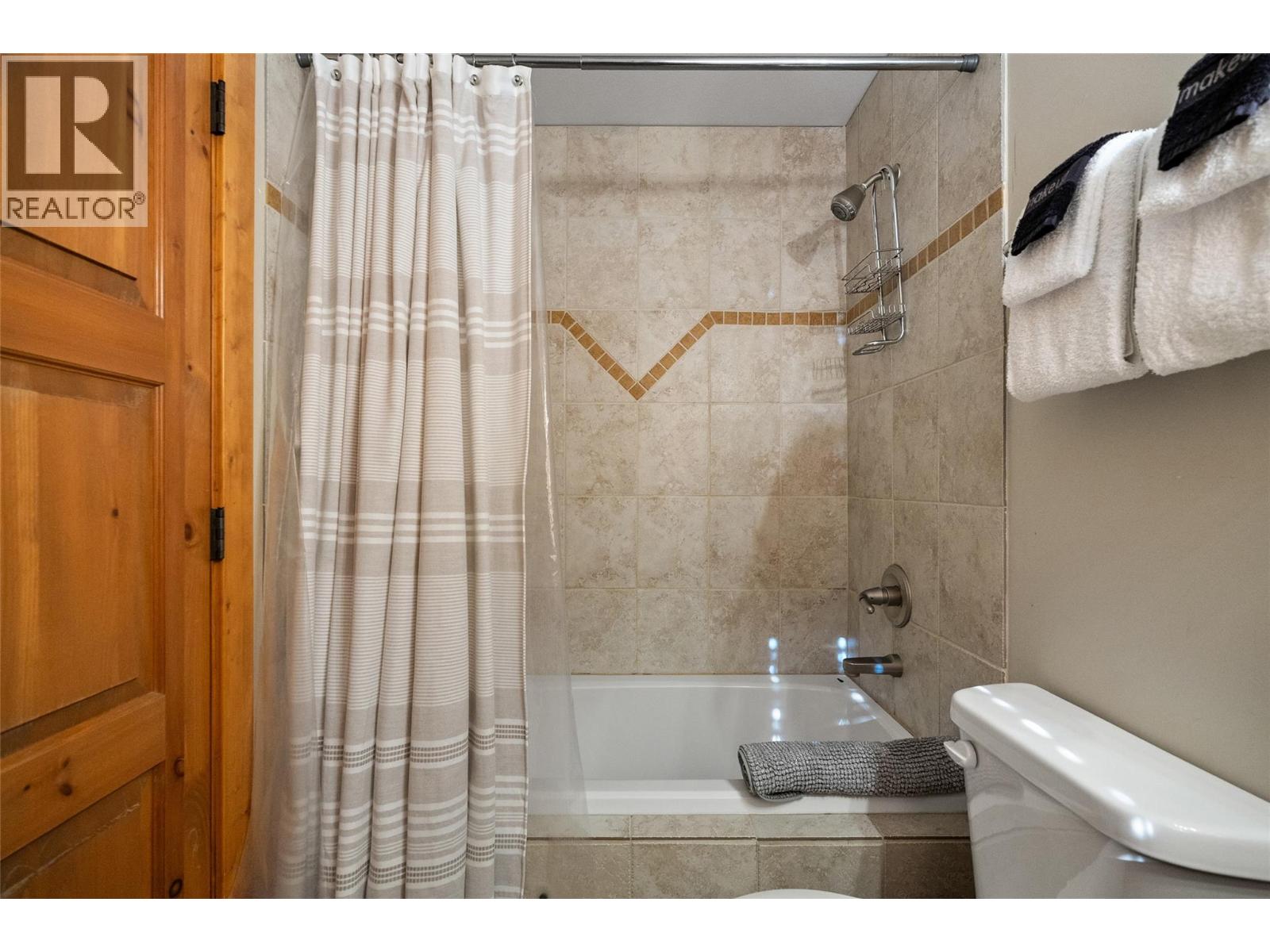1802 Greywolf Drive Property Photo 38