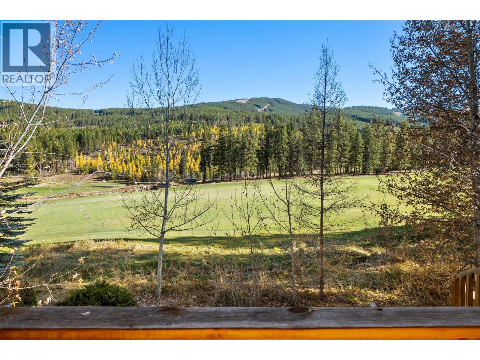 1802 Greywolf Drive Property Photo 39