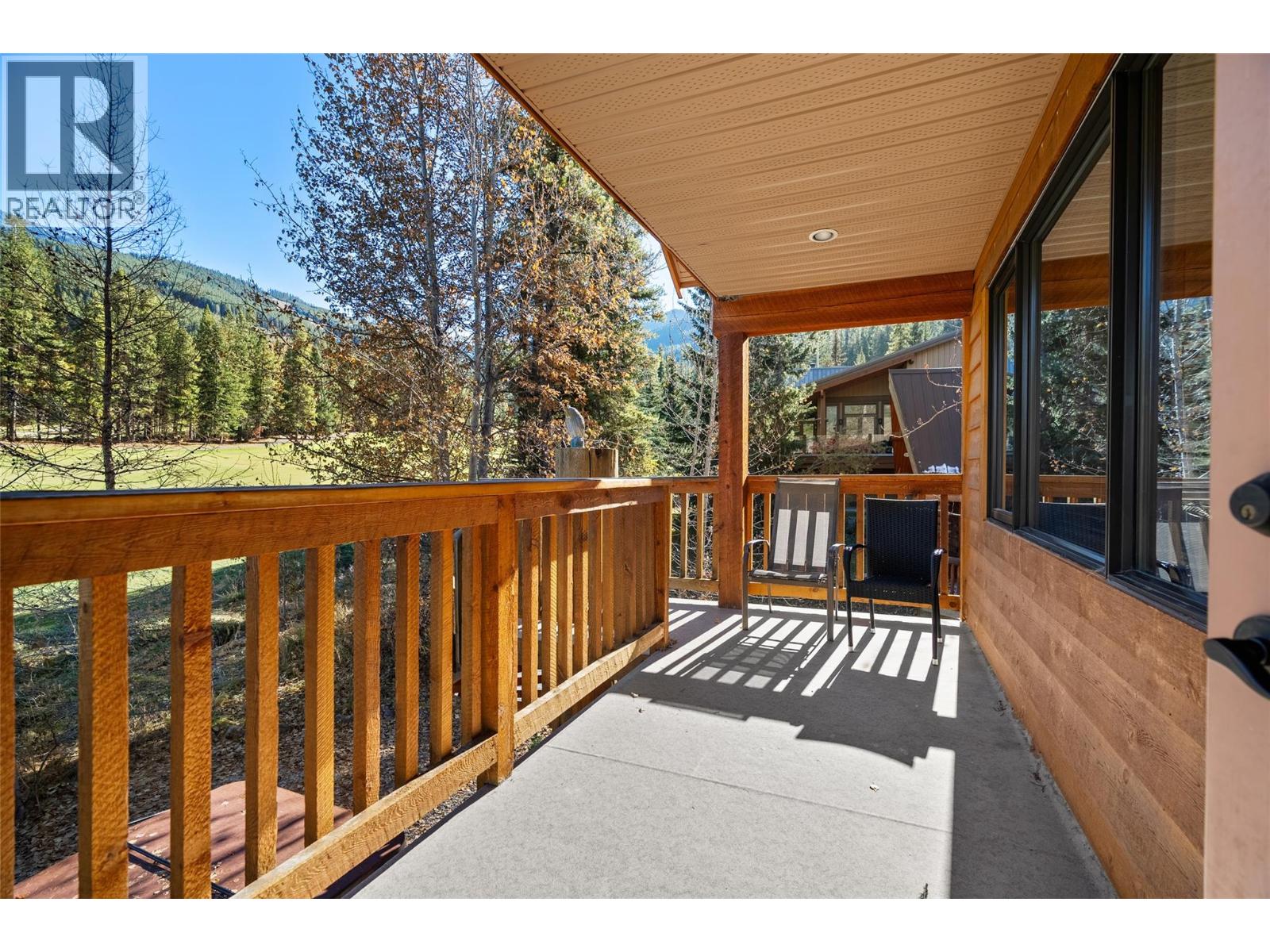1802 Greywolf Drive Property Photo 40