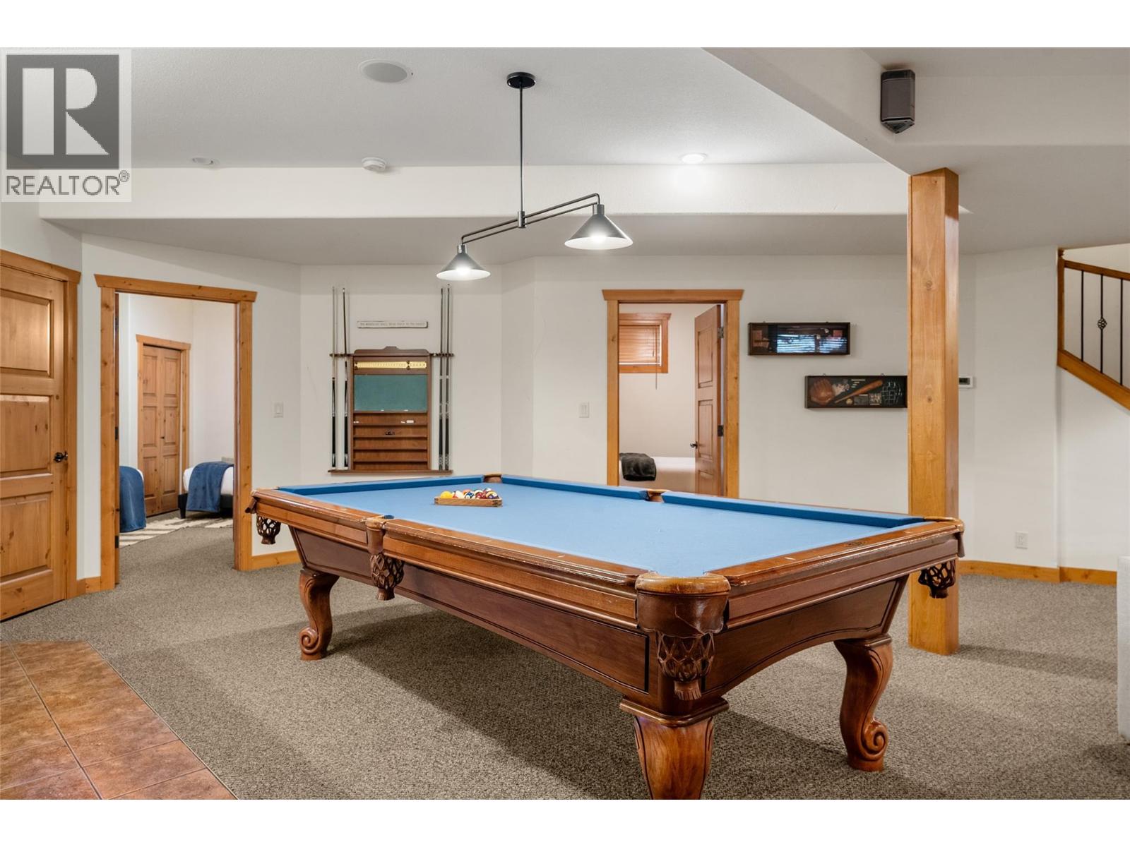 1802 Greywolf Drive Property Photo 44