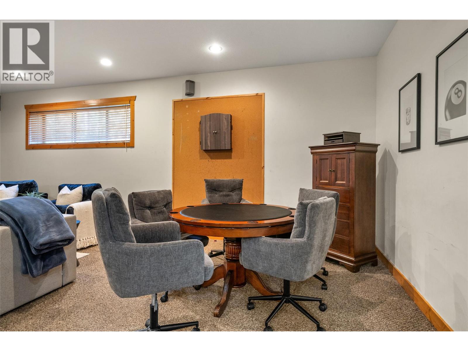 1802 Greywolf Drive Property Photo 46