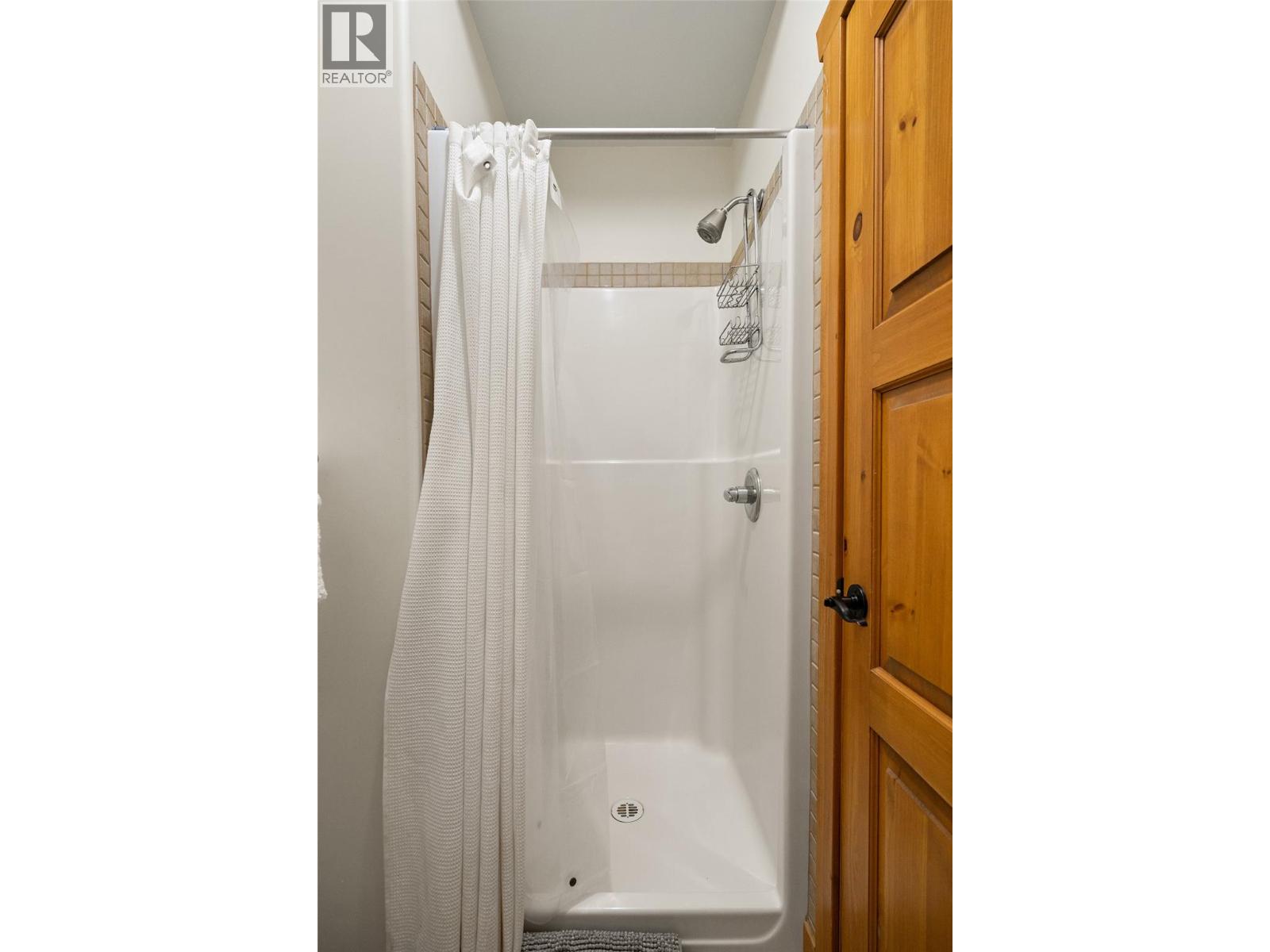 1802 Greywolf Drive Property Photo 53