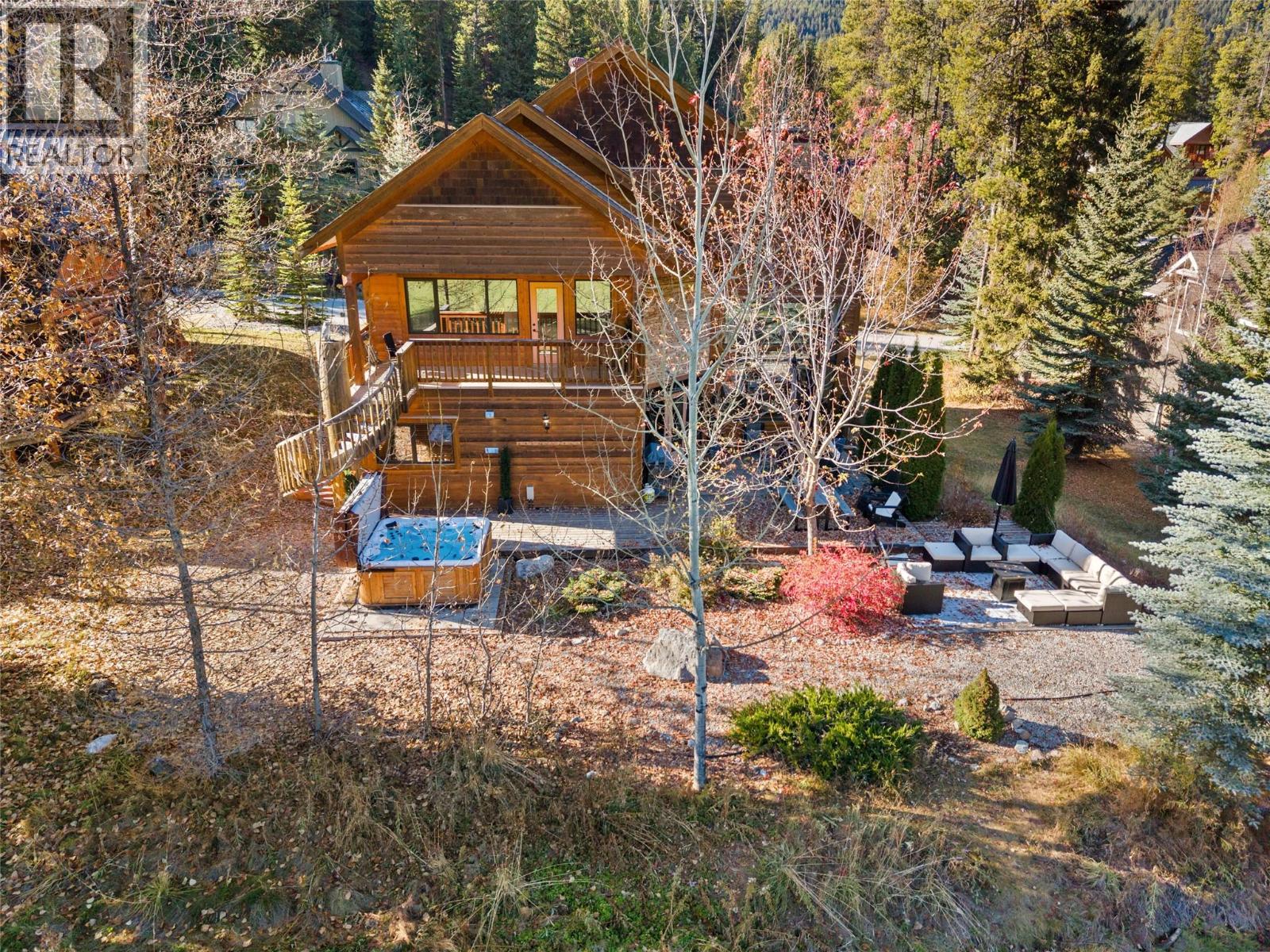 1802 Greywolf Drive Property Photo 57