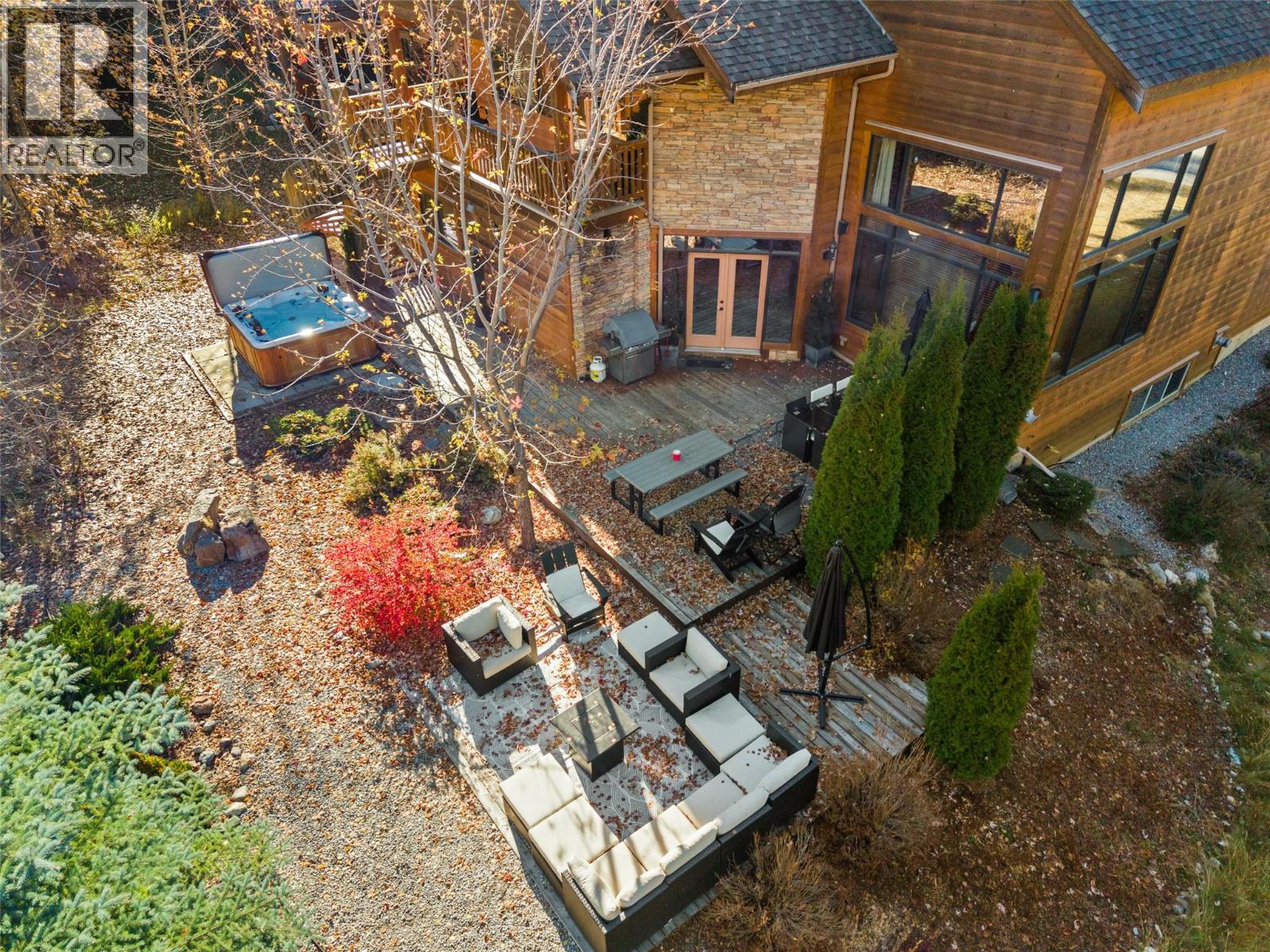 1802 Greywolf Drive Property Photo 58