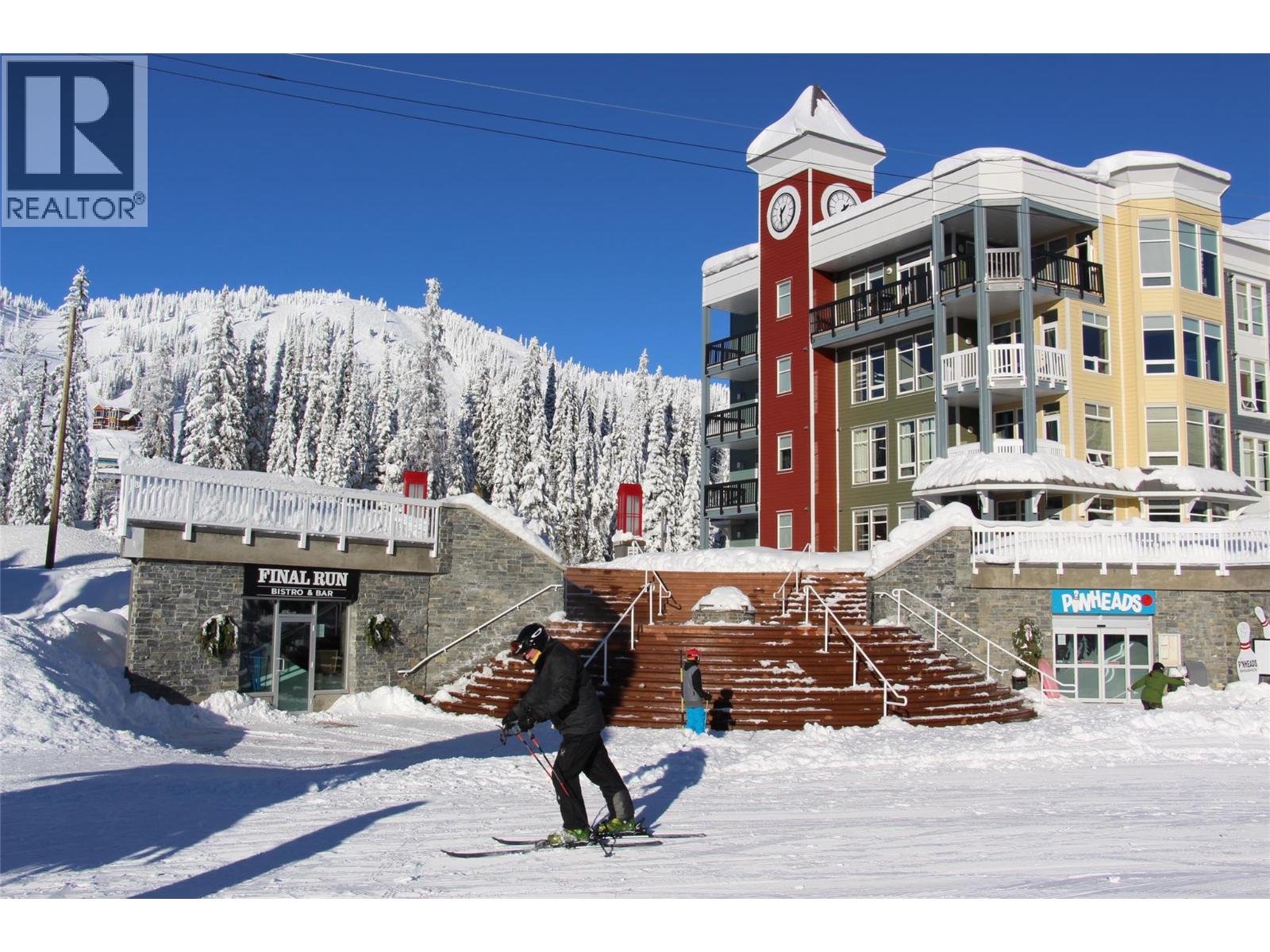 30 Monashee Road Unit# 71 Property Photo 2