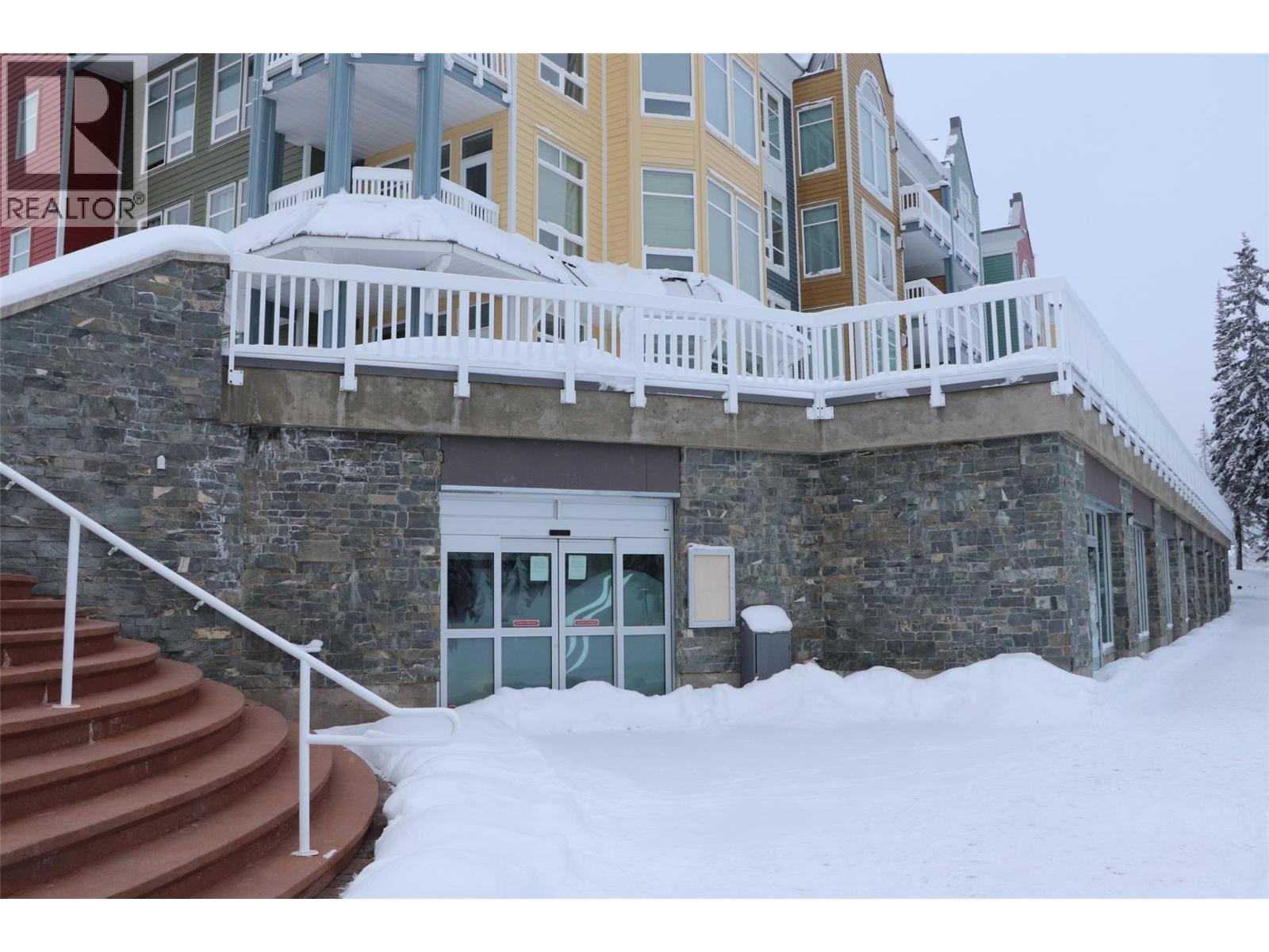 30 Monashee Road Unit# 71 Property Photo 3