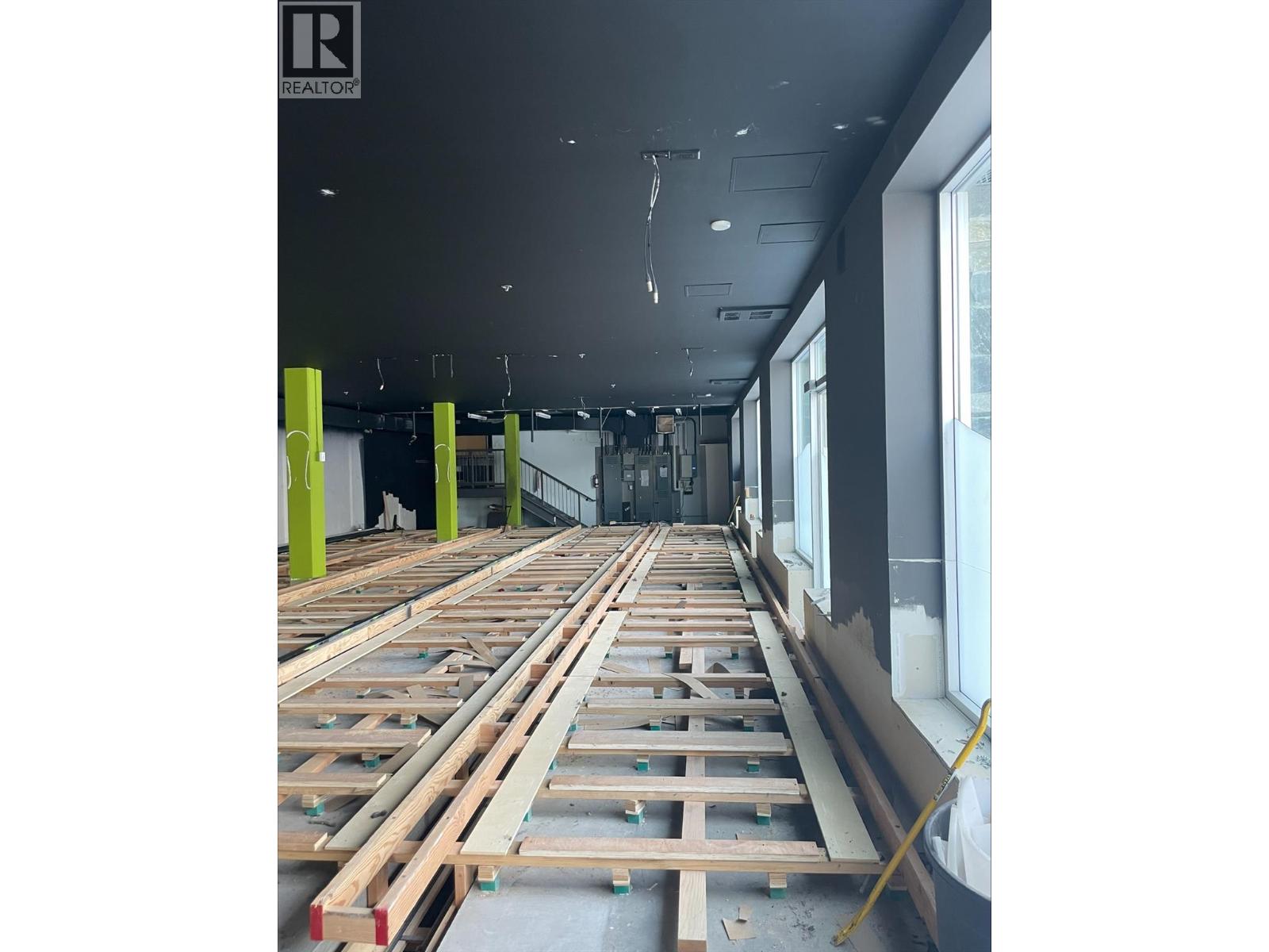 30 Monashee Road Unit# 71 Property Photo 11