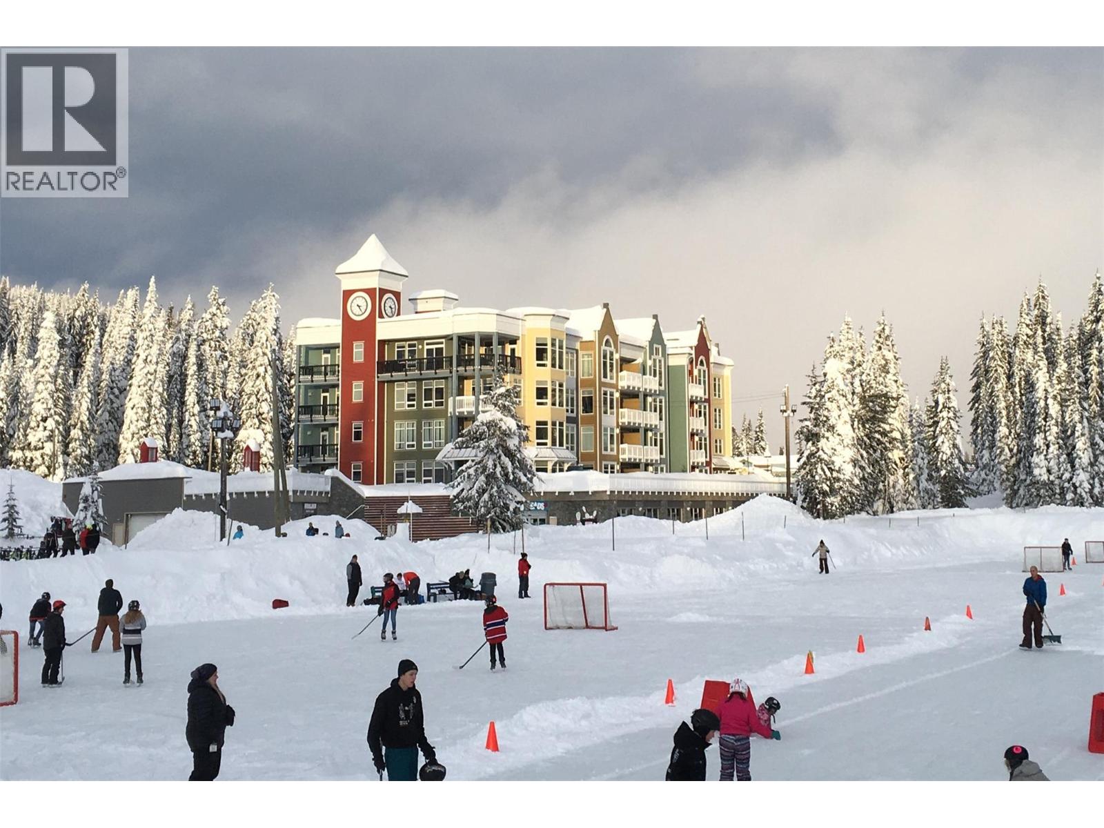 30 Monashee Road Unit# 71 Property Photo 12