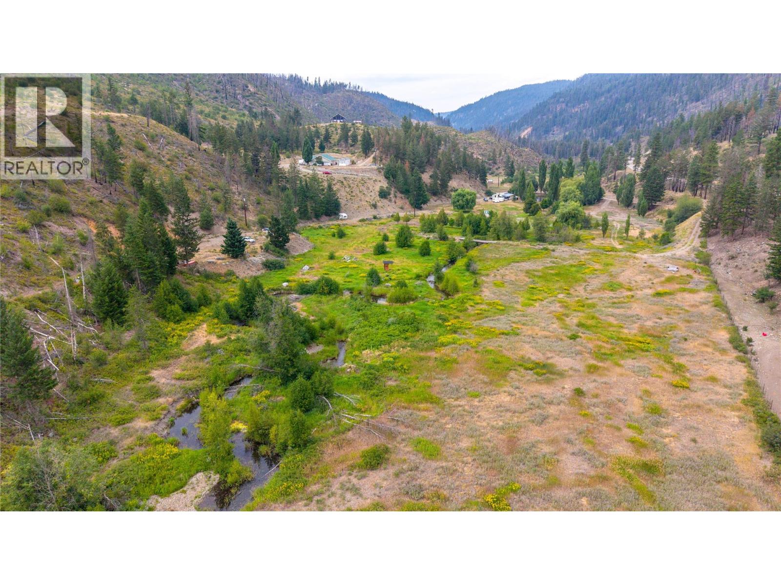 1340 Highway 5a Property Photo 1