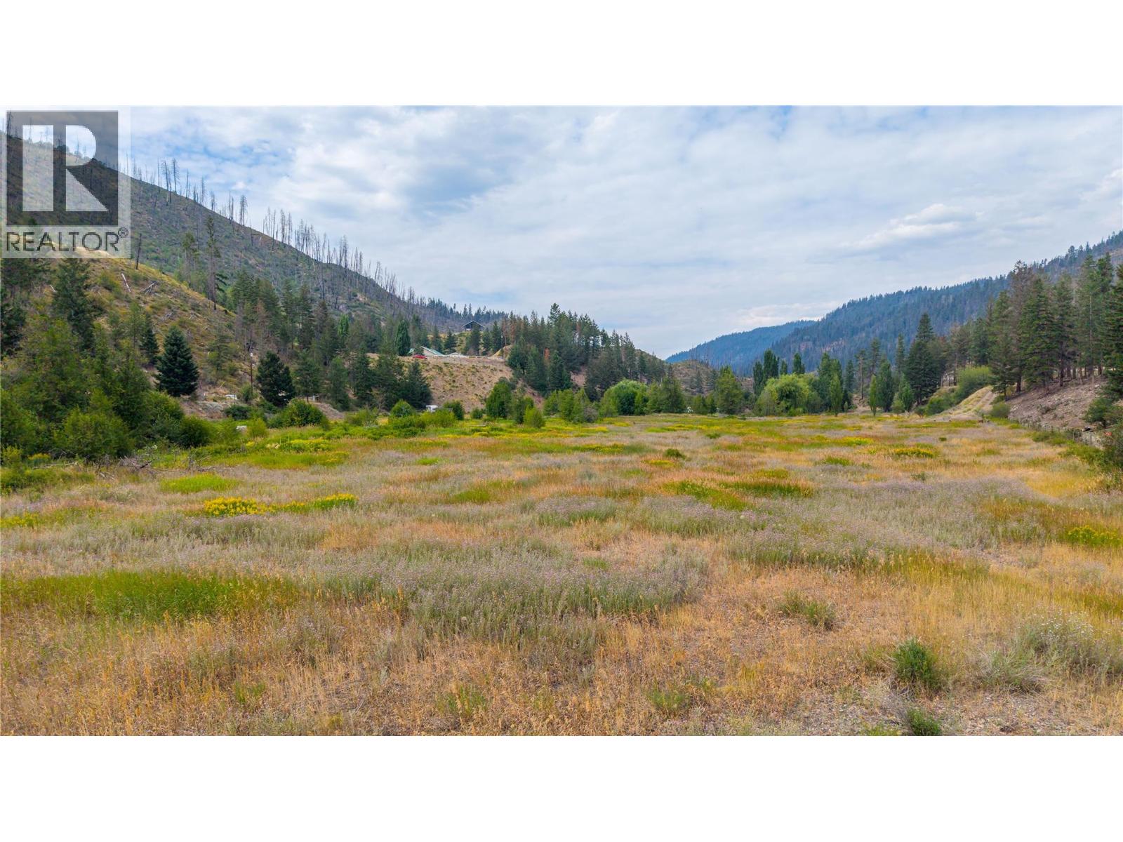 1340 Highway 5a Property Photo 2
