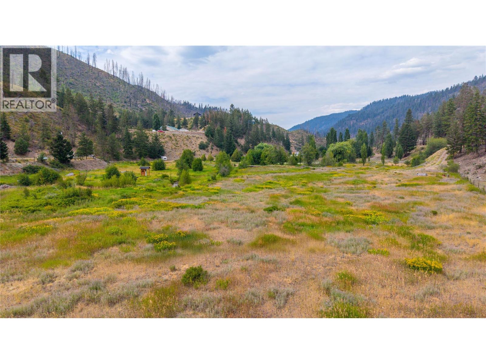 1340 Highway 5a Property Photo 3