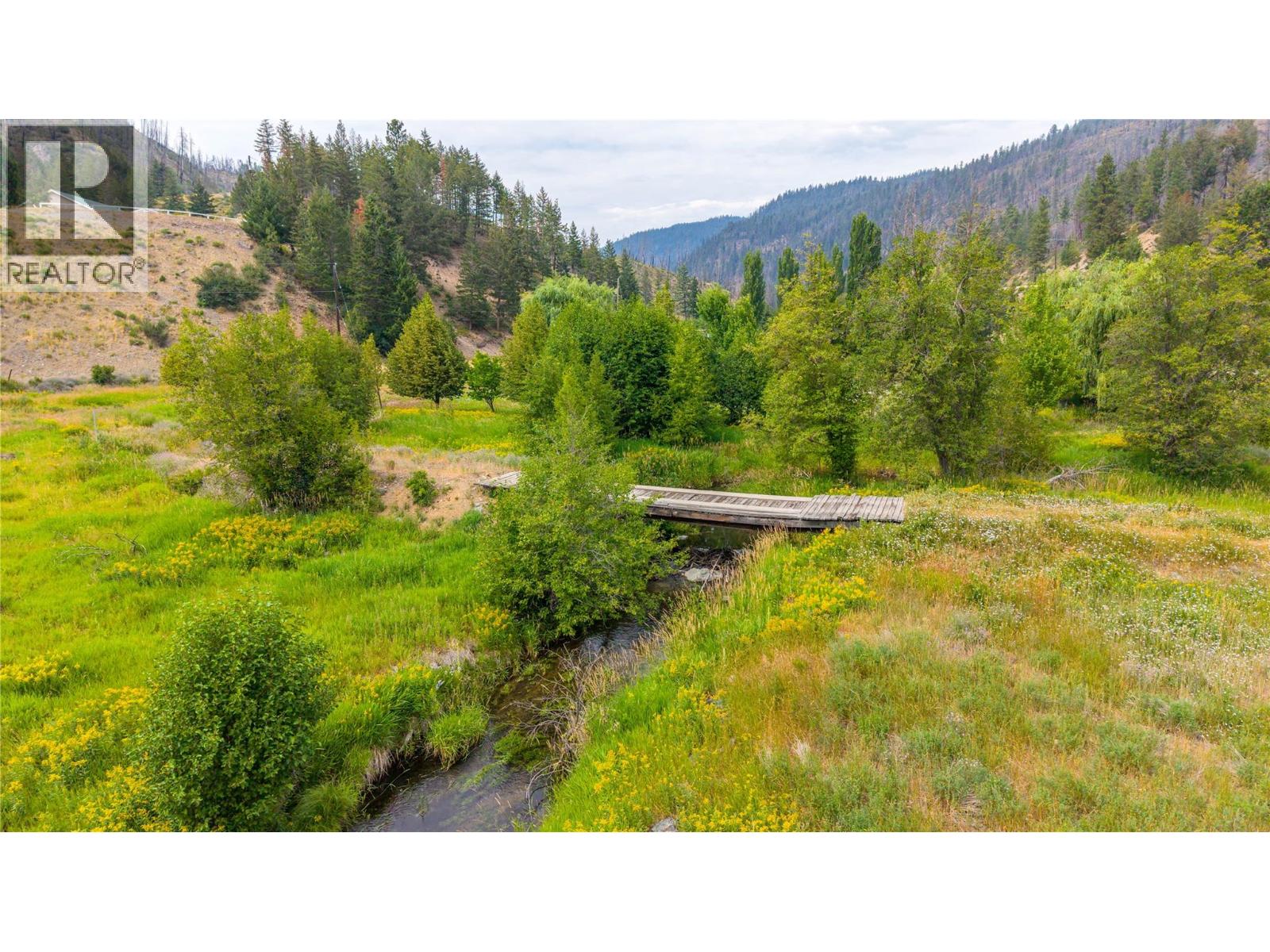 1340 Highway 5a Property Photo 5