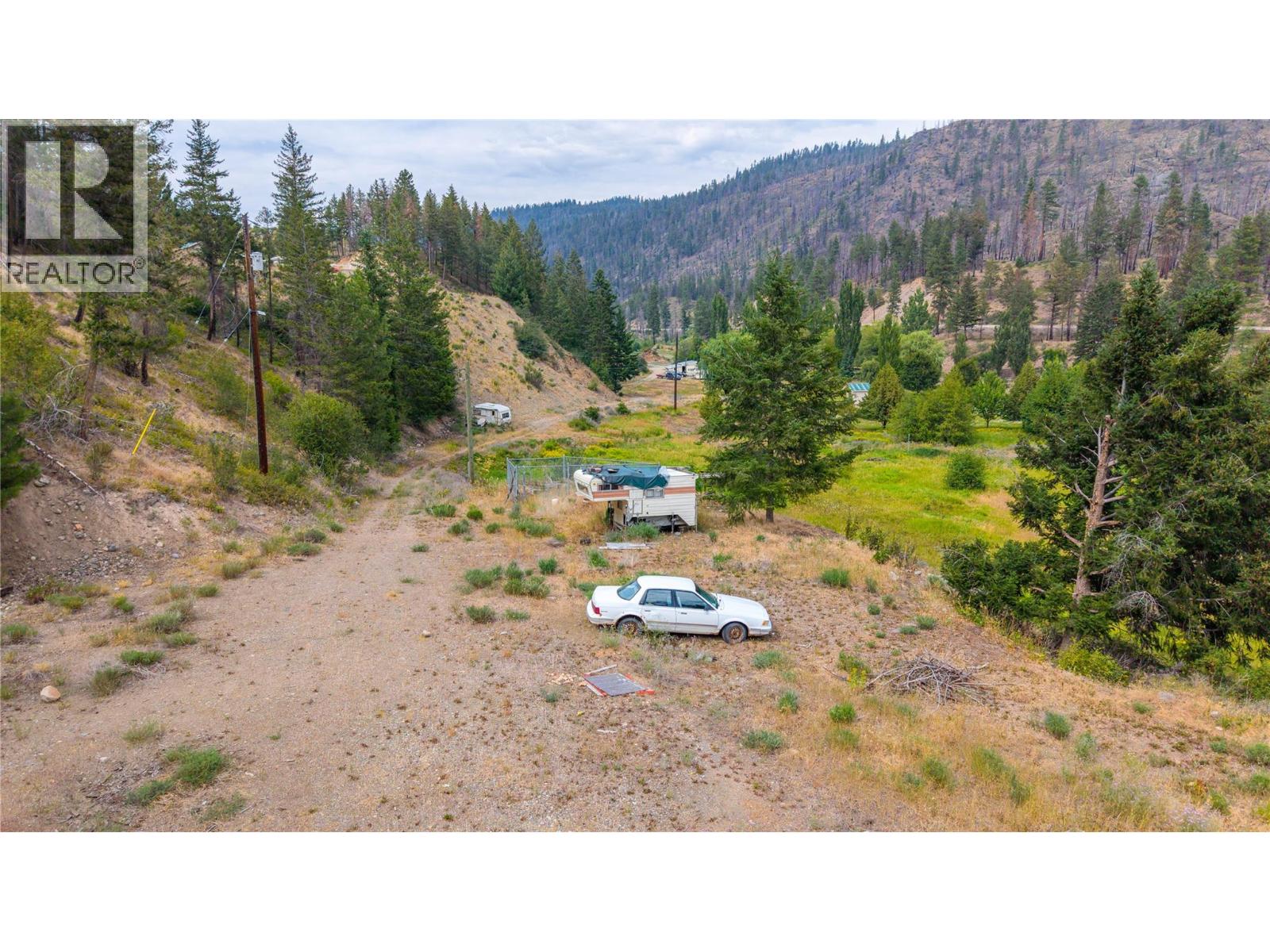 1340 Highway 5a Property Photo 8