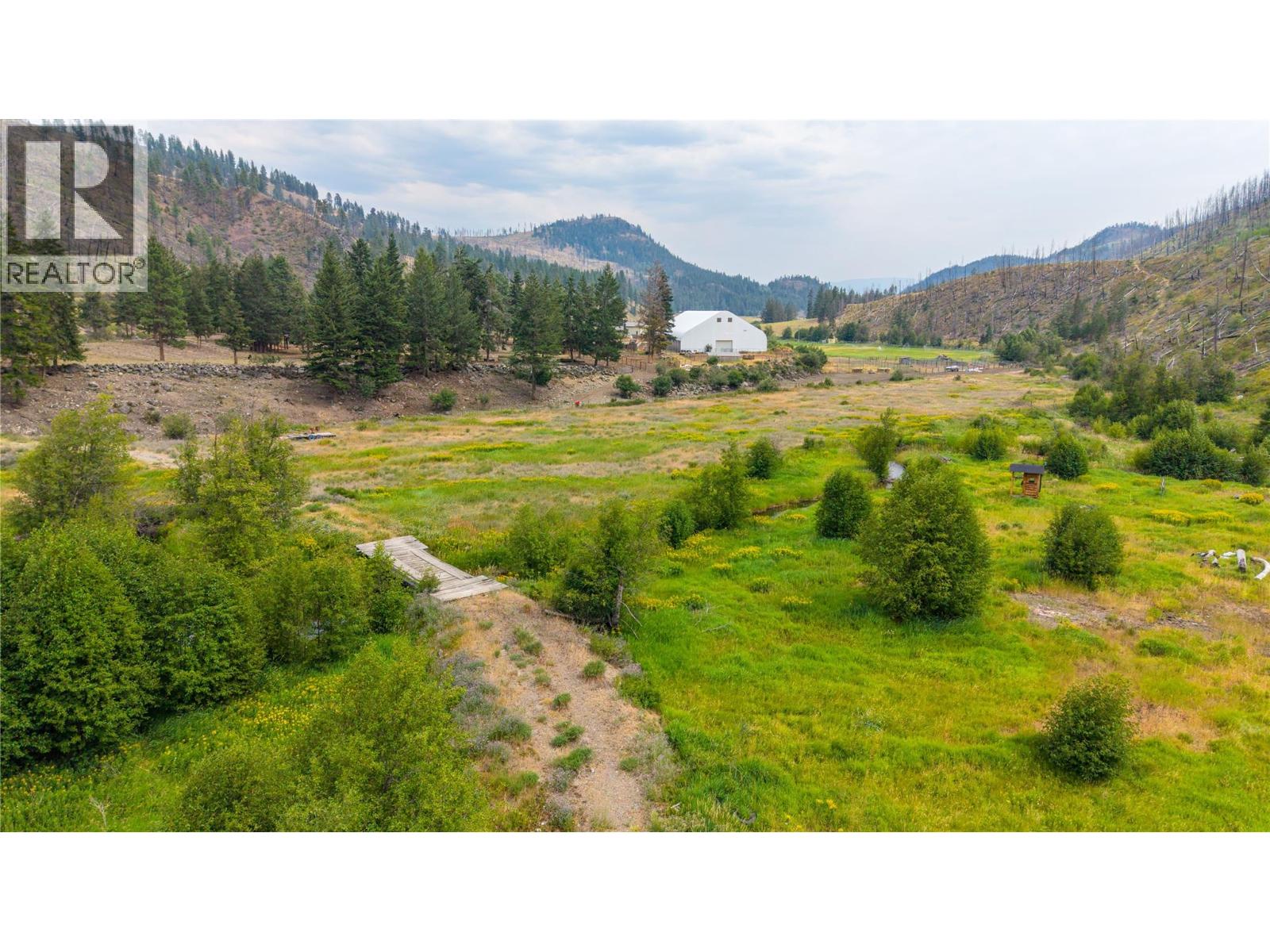 1340 Highway 5a Property Photo 9