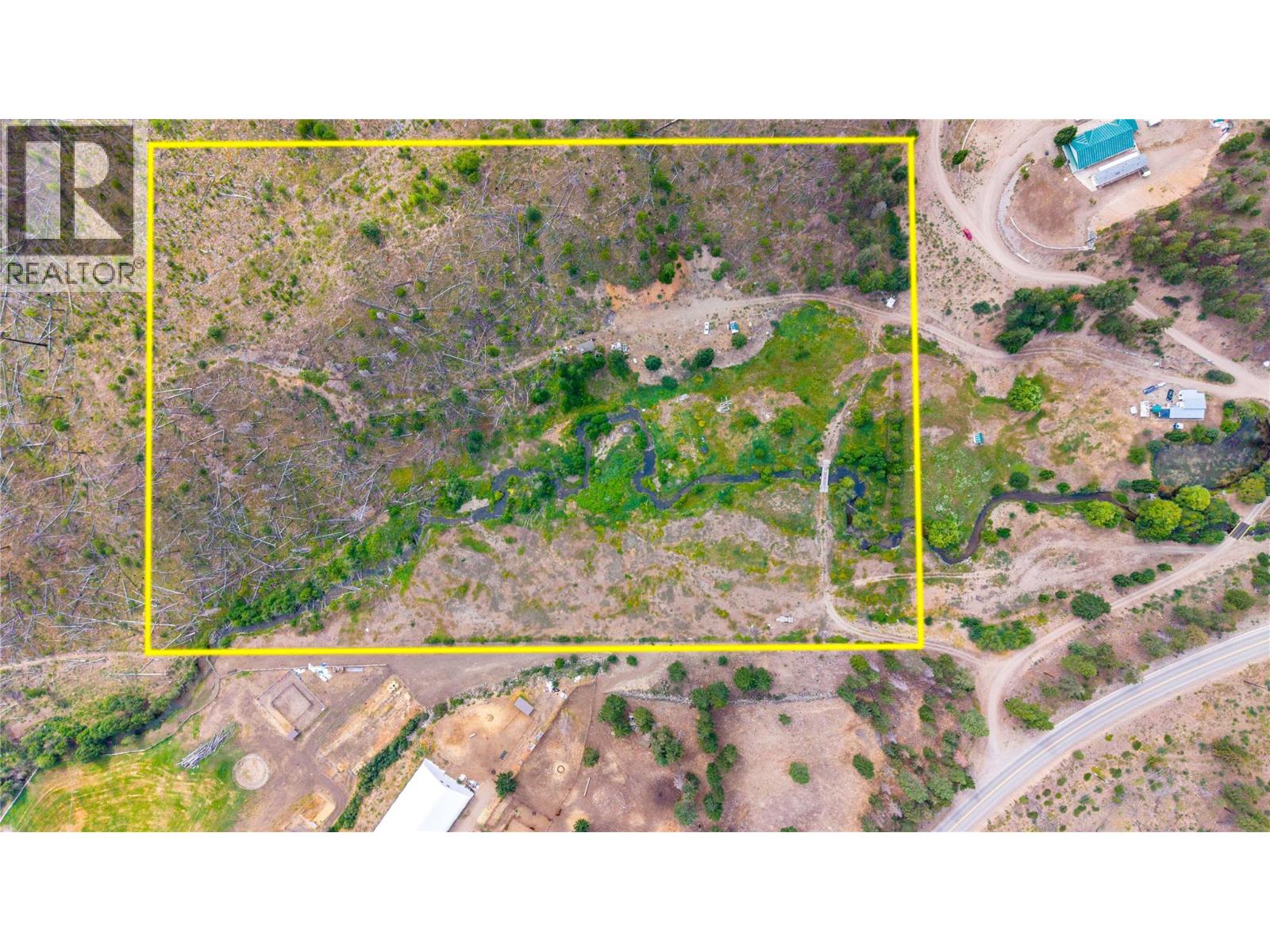 1340 Highway 5a Property Photo 10