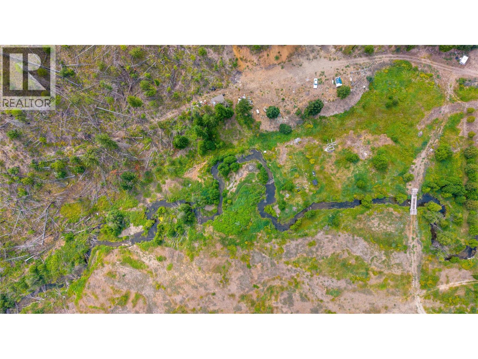 1340 Highway 5a Property Photo 12