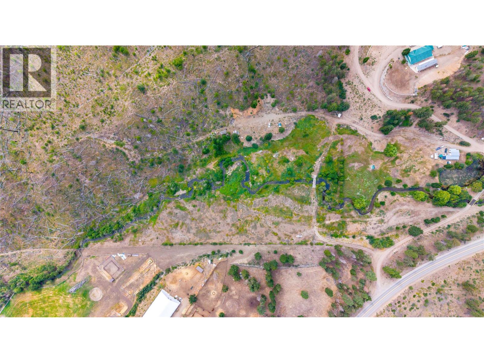 1340 Highway 5a Property Photo 13