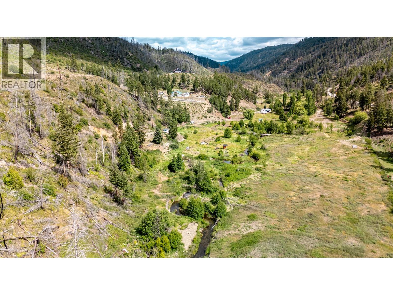 1340 Highway 5a Property Photo 14