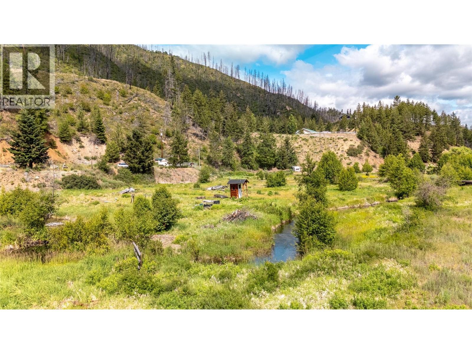 1340 Highway 5a Property Photo 15