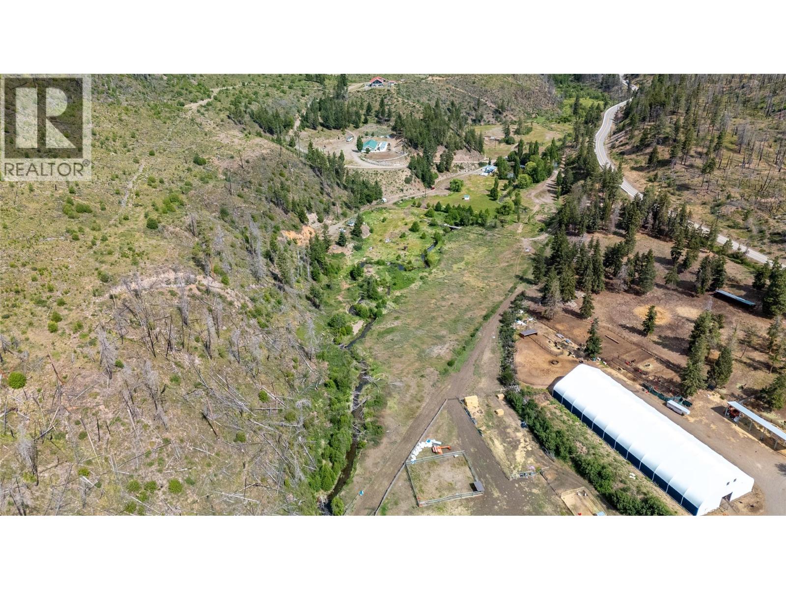 1340 Highway 5a Property Photo 17