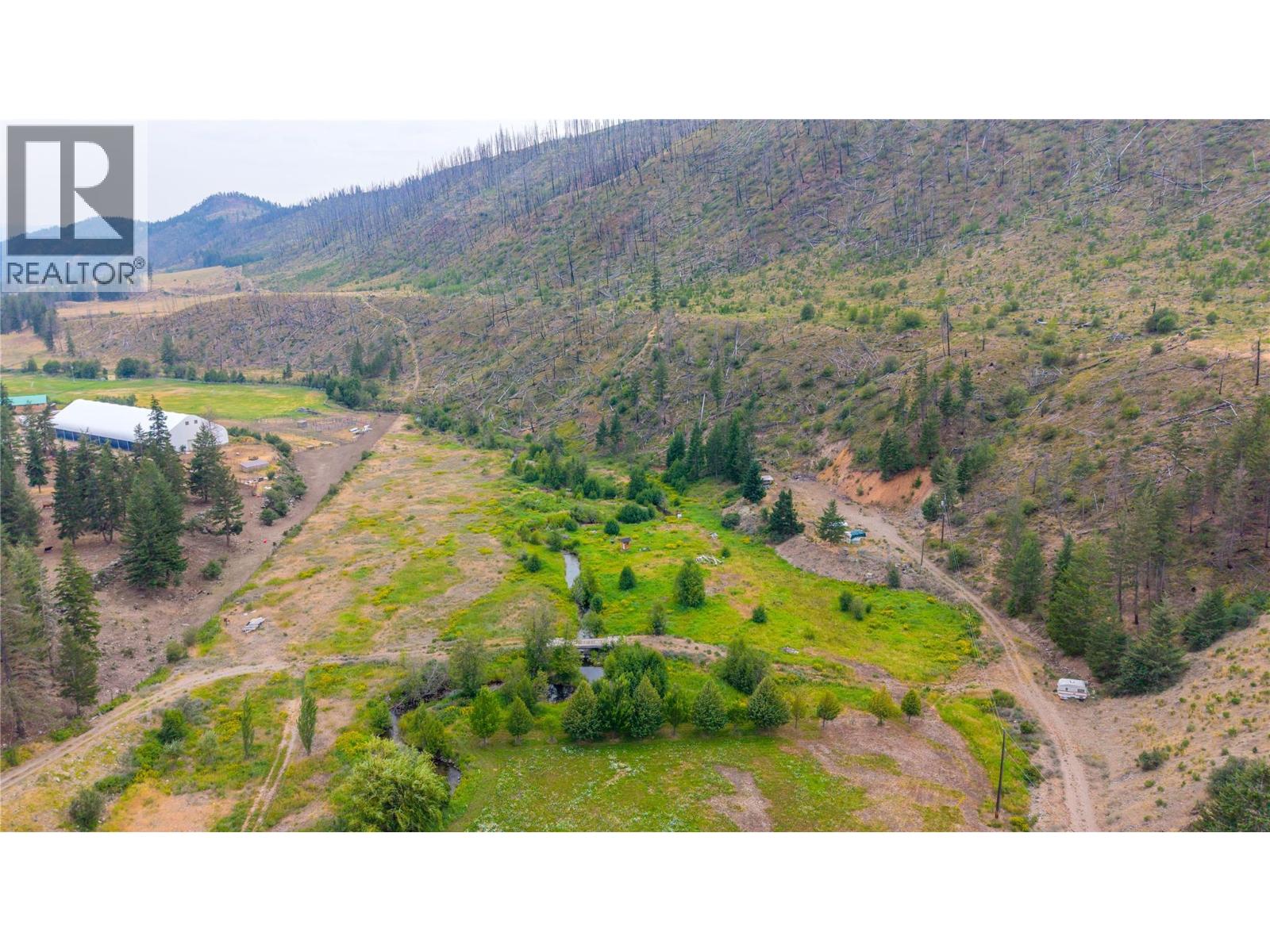 1340 Highway 5a Property Photo 18