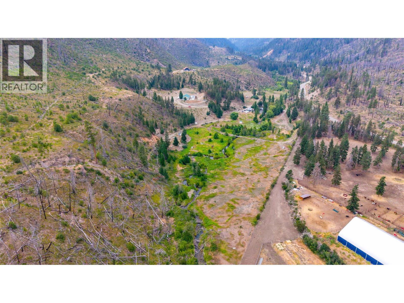1340 Highway 5a Property Photo 21