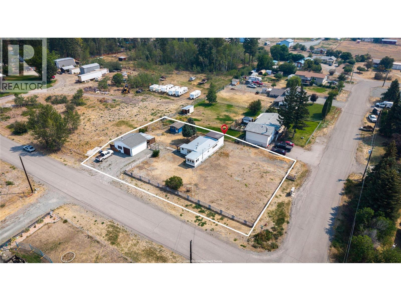 443 Morgan Avenue Property Photo 3
