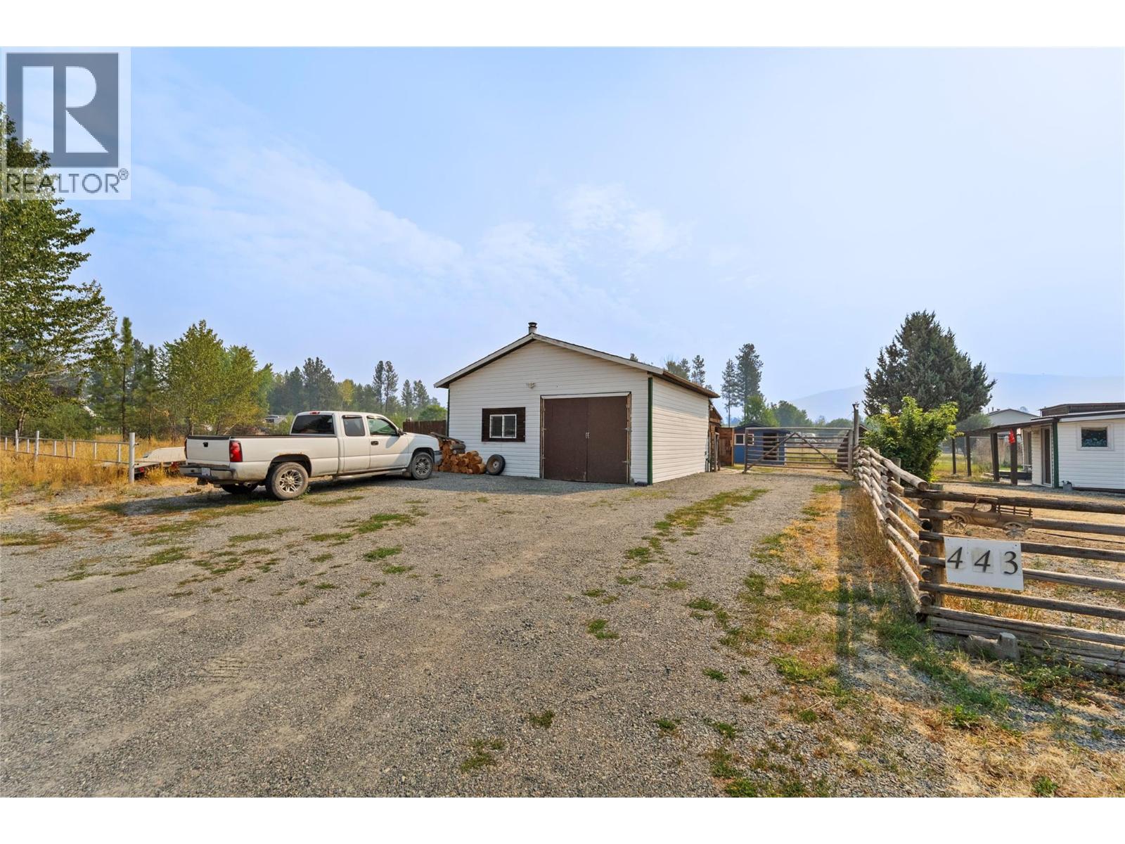 443 Morgan Avenue Property Photo 26