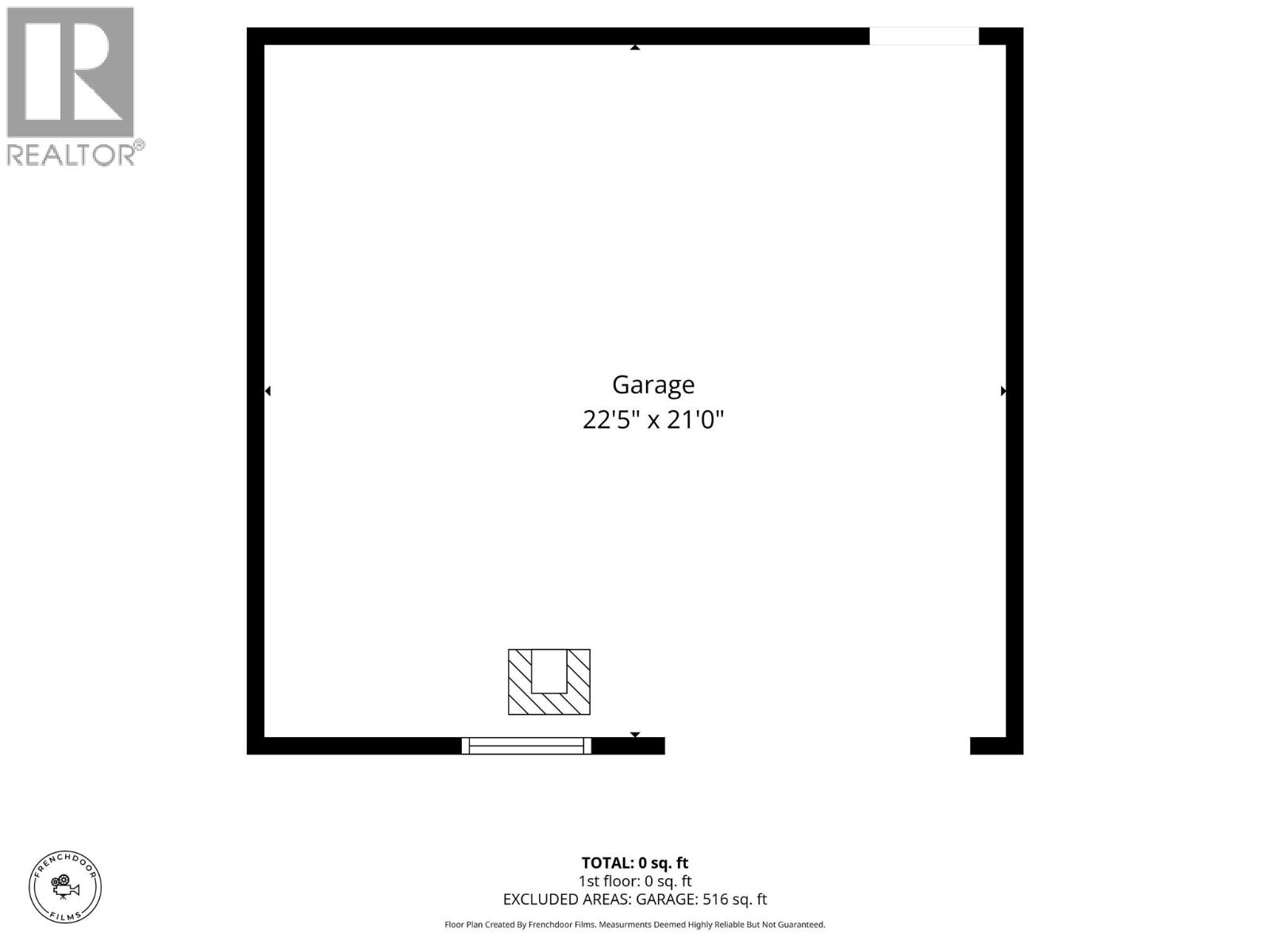 443 Morgan Avenue Property Photo 27