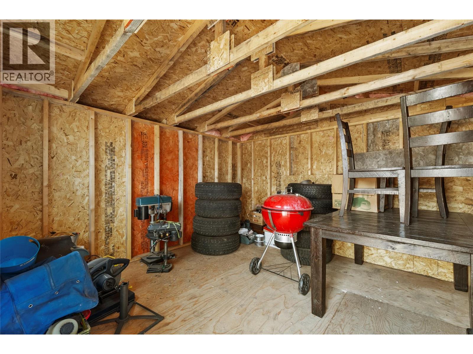 443 Morgan Avenue Property Photo 34