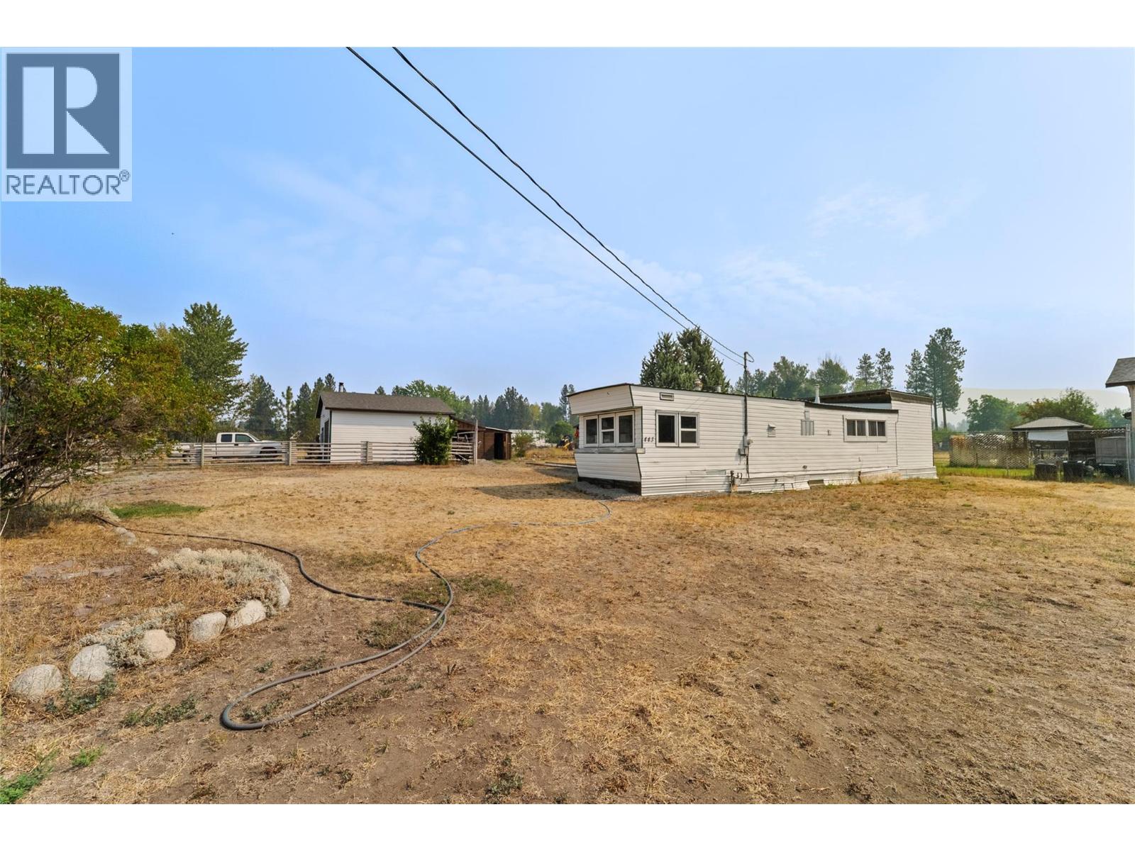 443 Morgan Avenue Property Photo 37