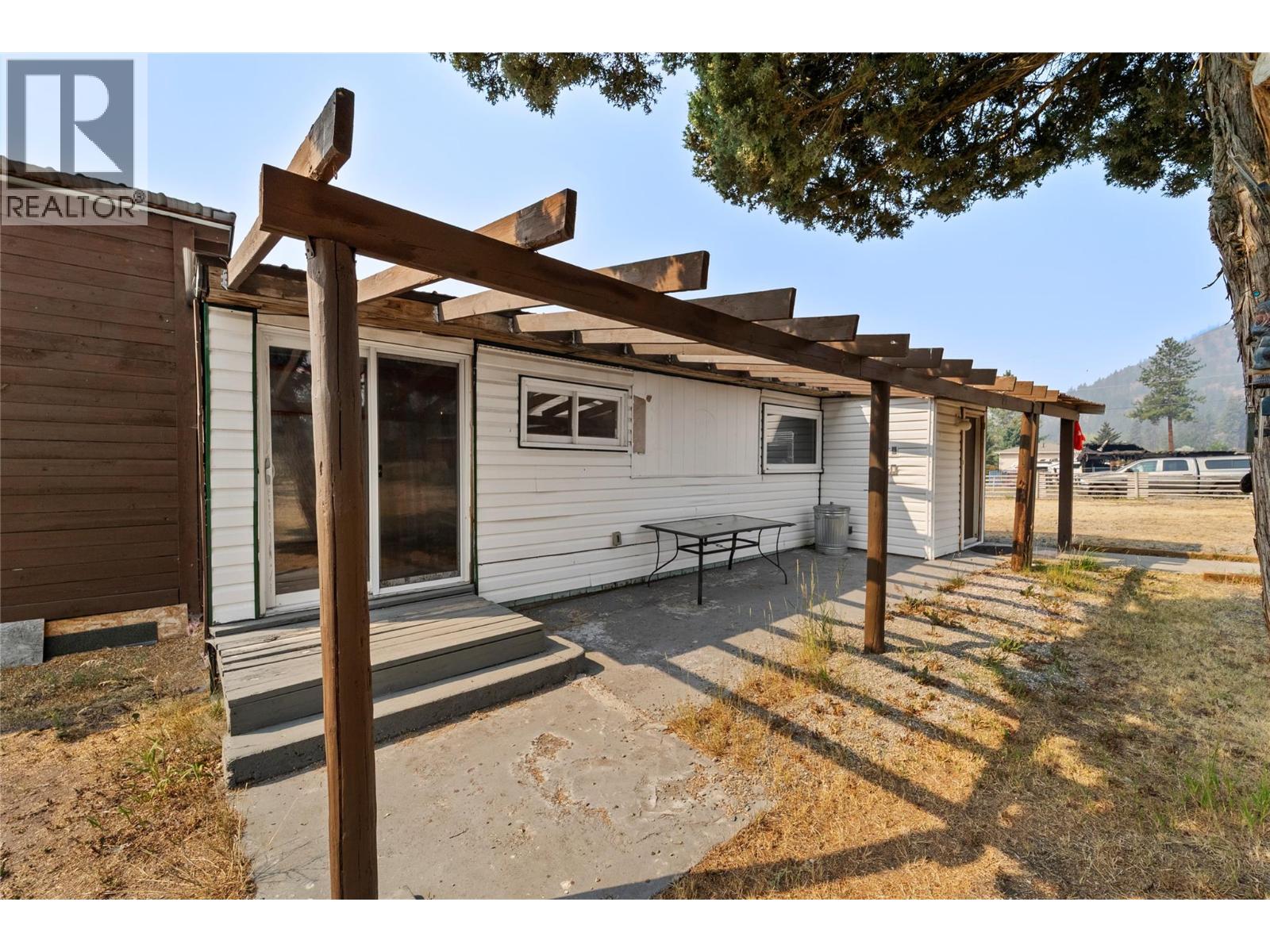 443 Morgan Avenue Property Photo 41