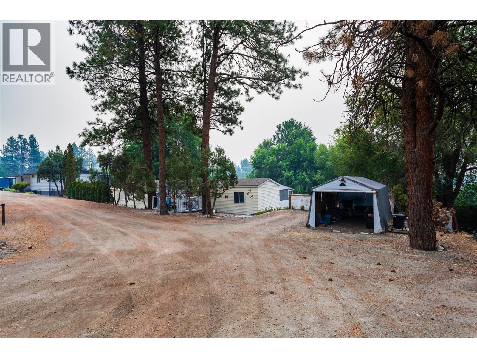 3206 Shannon Lake Road Unit# 18 Property Photo 1