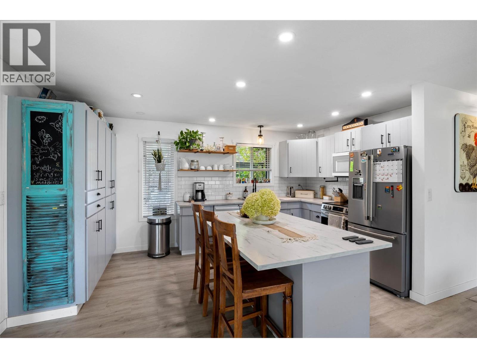 850 Inskip Road Property Photo 15