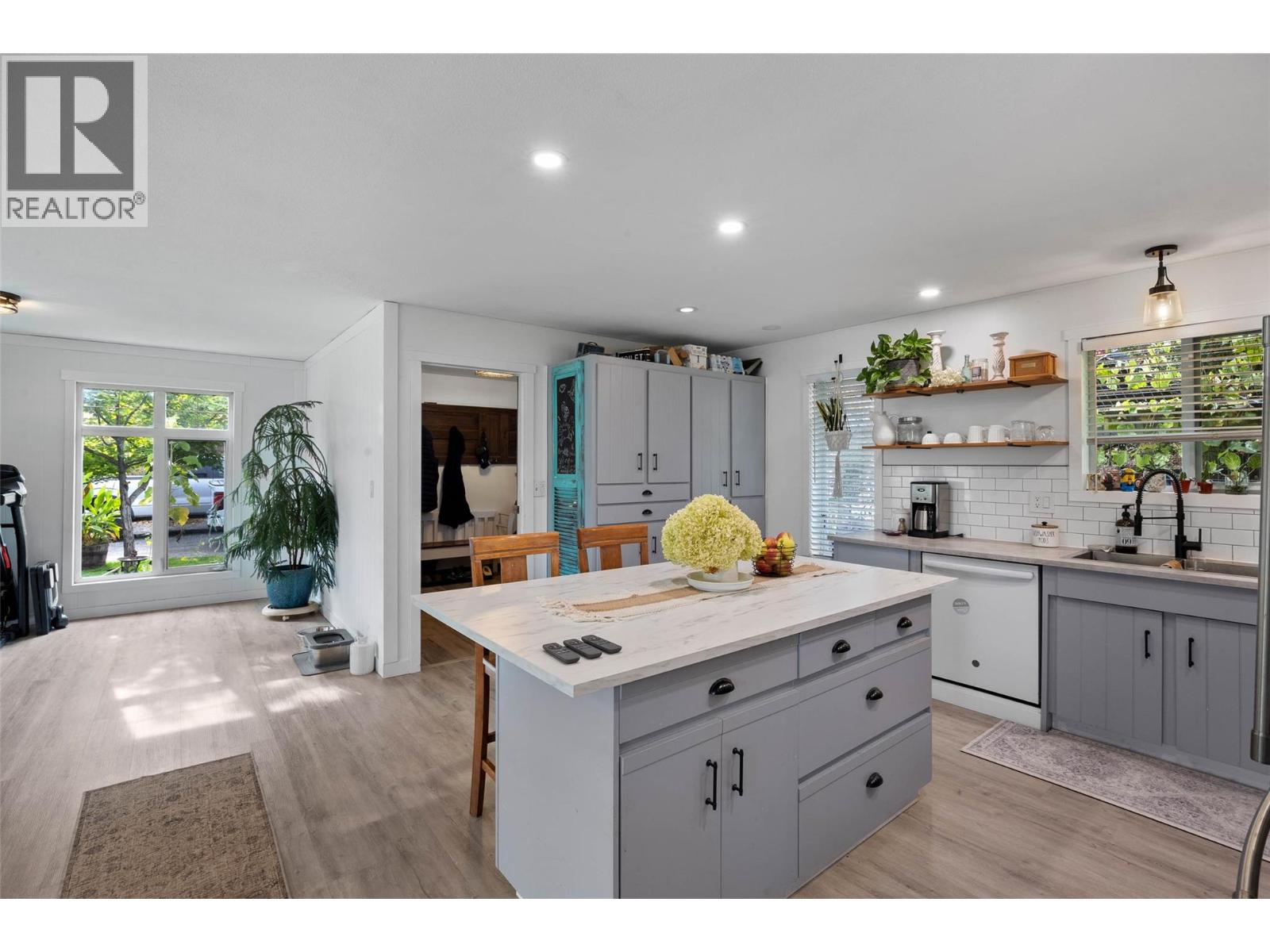 850 Inskip Road Property Photo 16