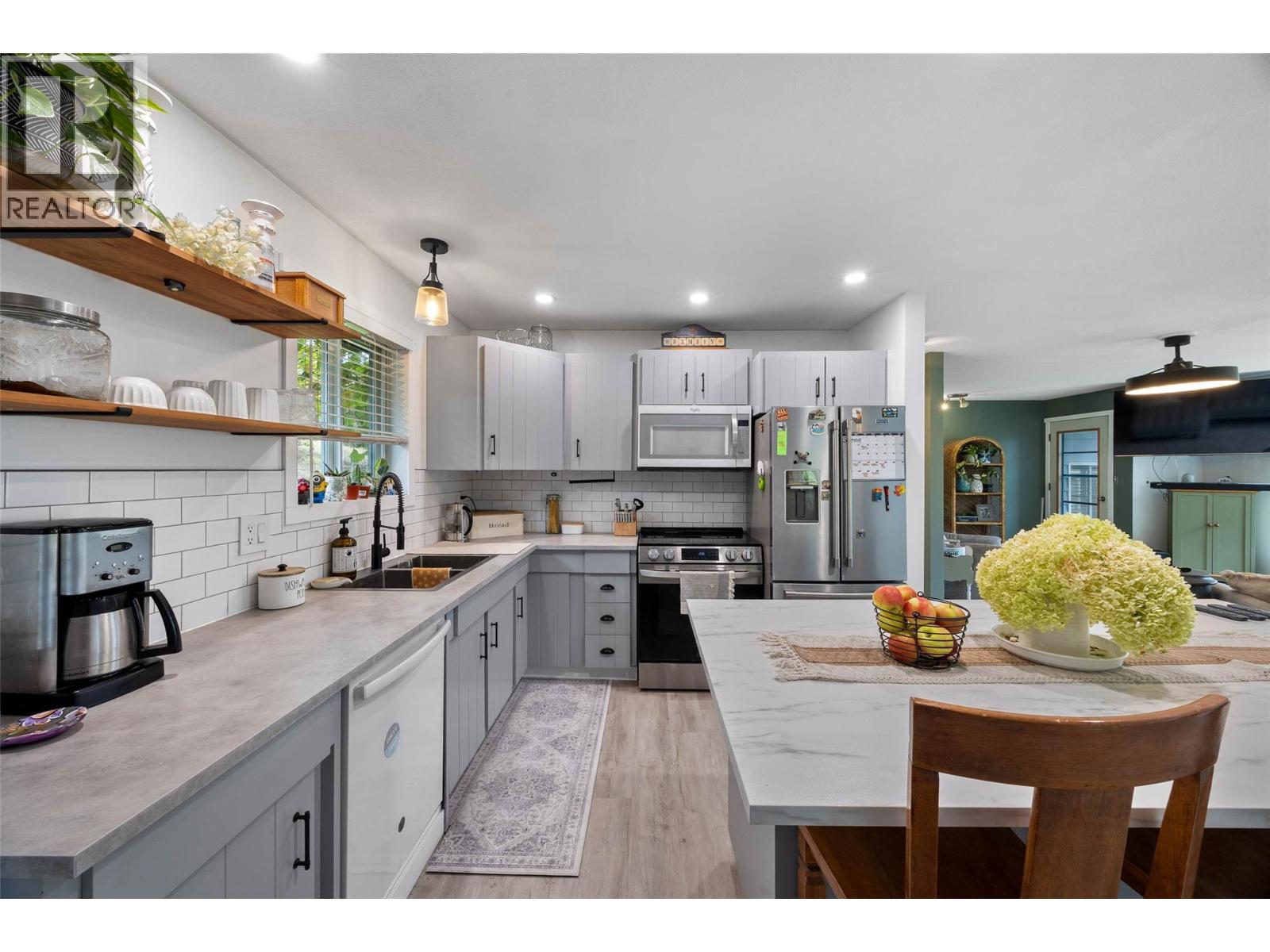 850 Inskip Road Property Photo 18