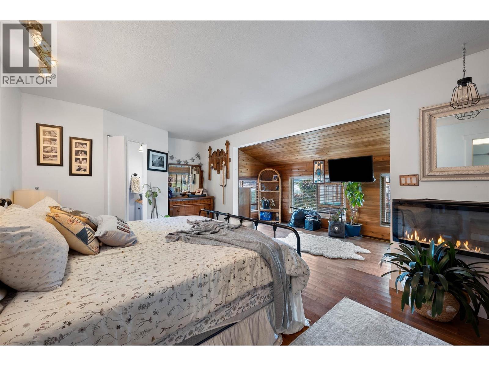 850 Inskip Road Property Photo 19