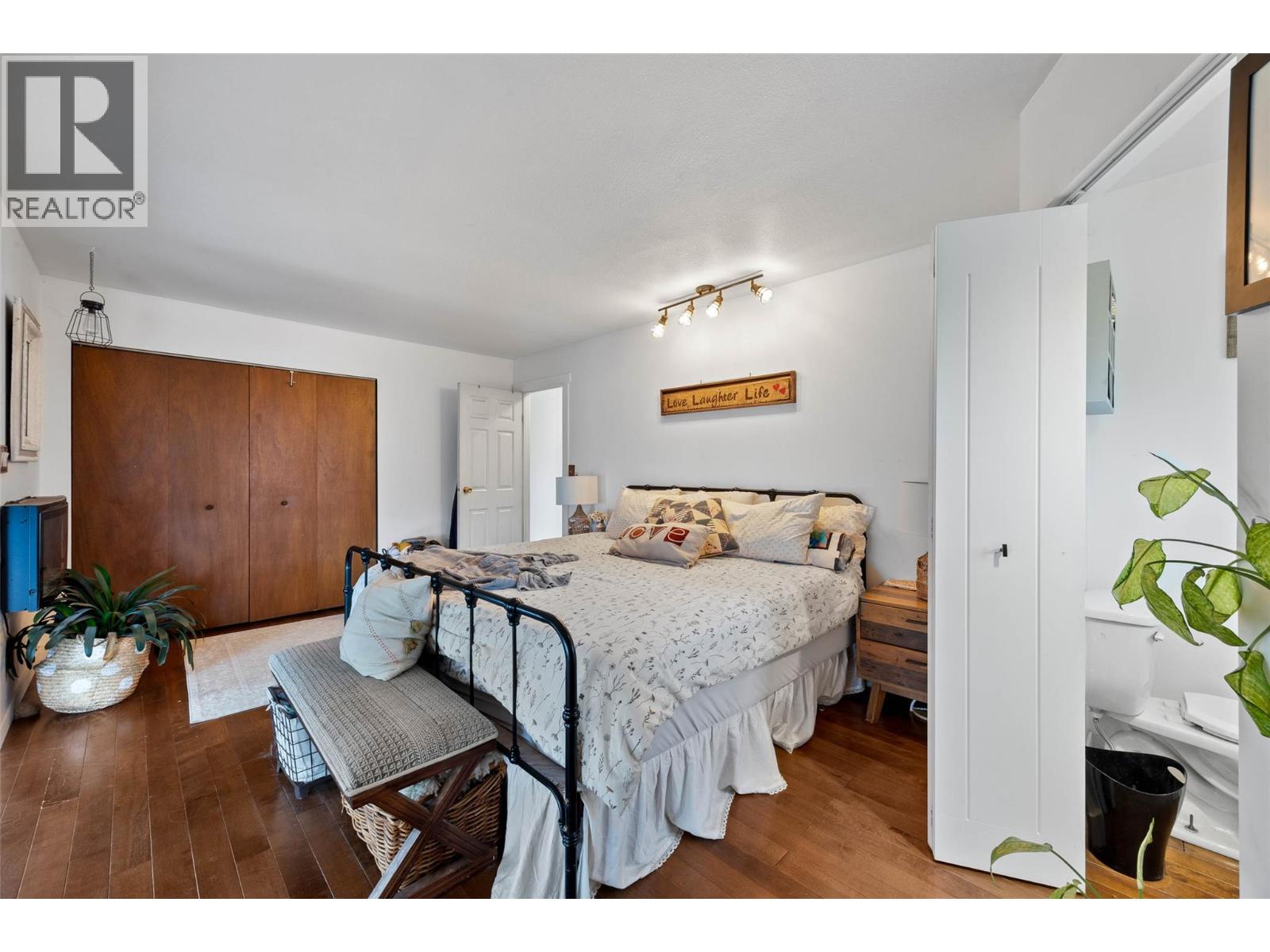 850 Inskip Road Property Photo 20